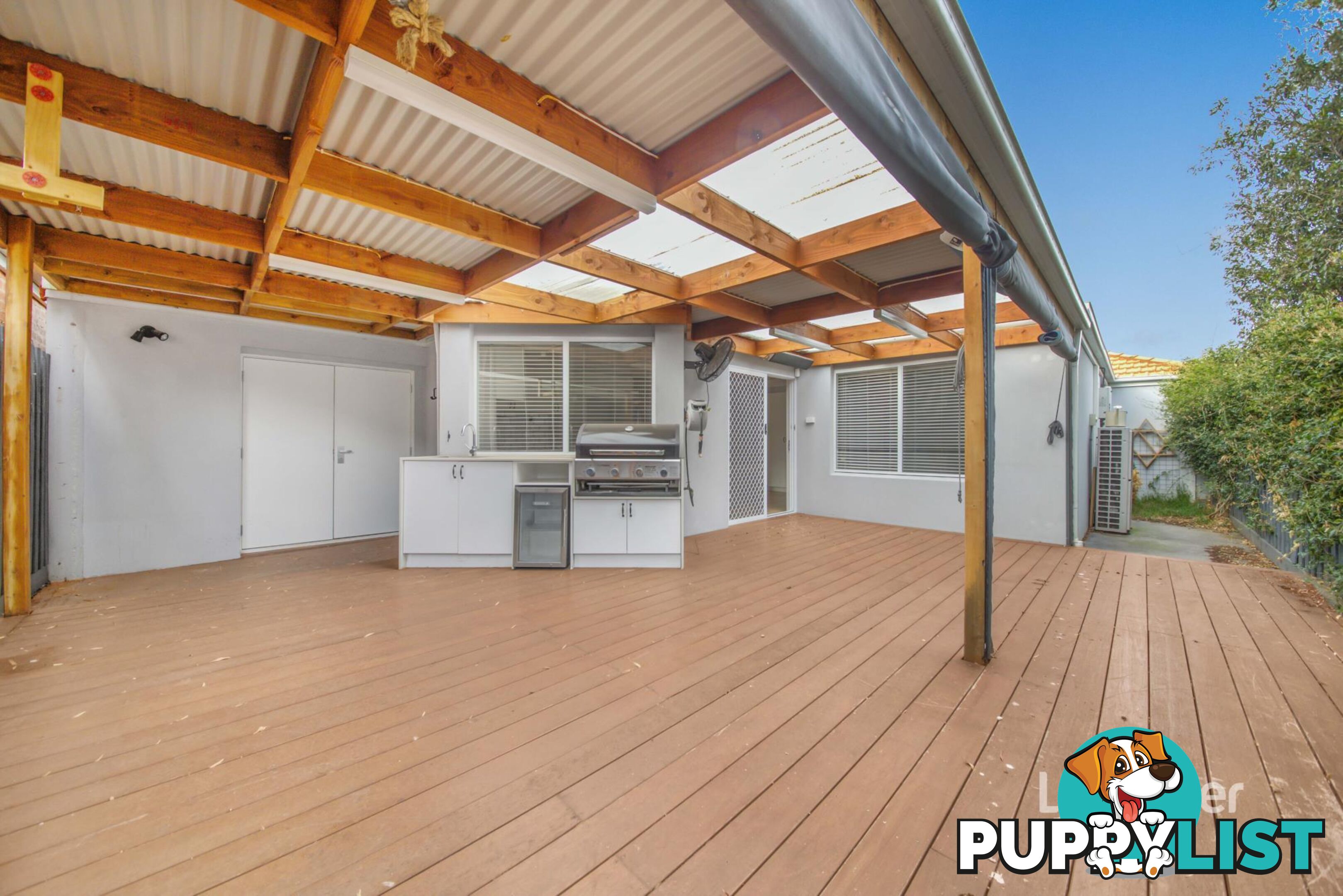1A Tintern Court SEABROOK VIC 3028
