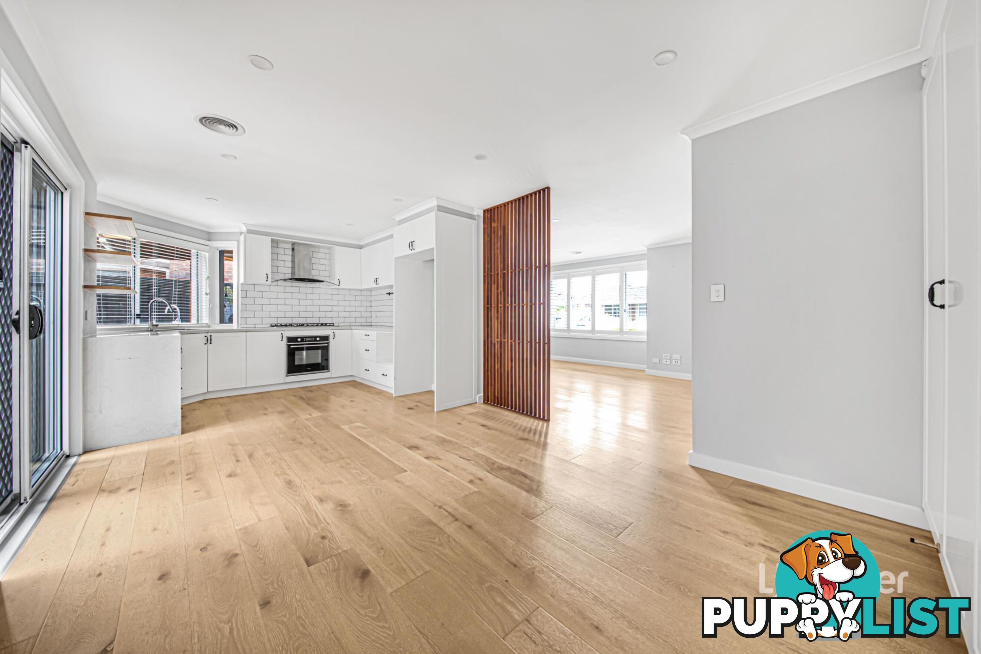 1A Tintern Court SEABROOK VIC 3028