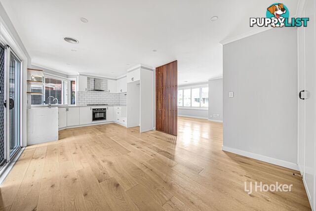 1A Tintern Court SEABROOK VIC 3028