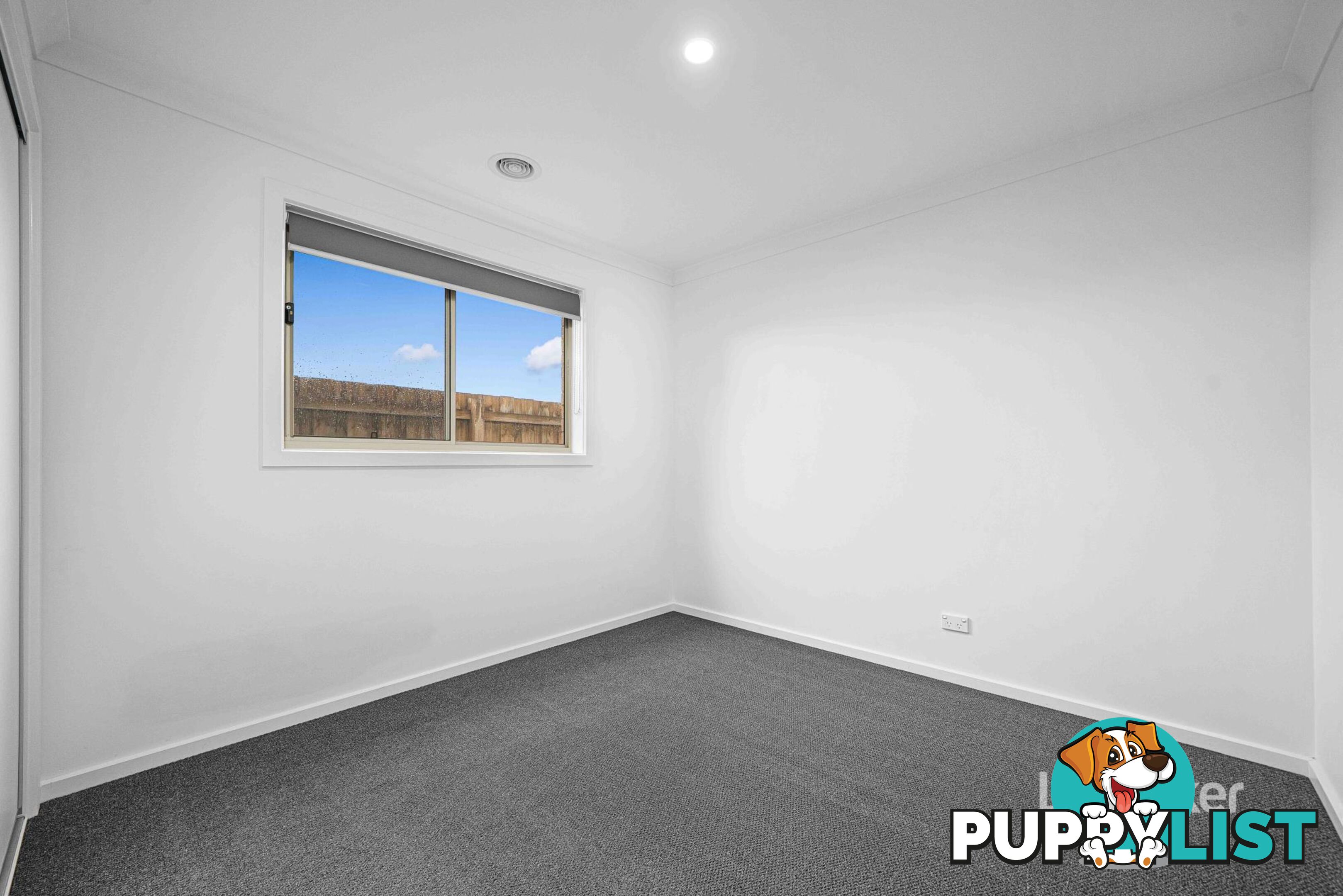 57 Mushu Street DEANSIDE VIC 3336
