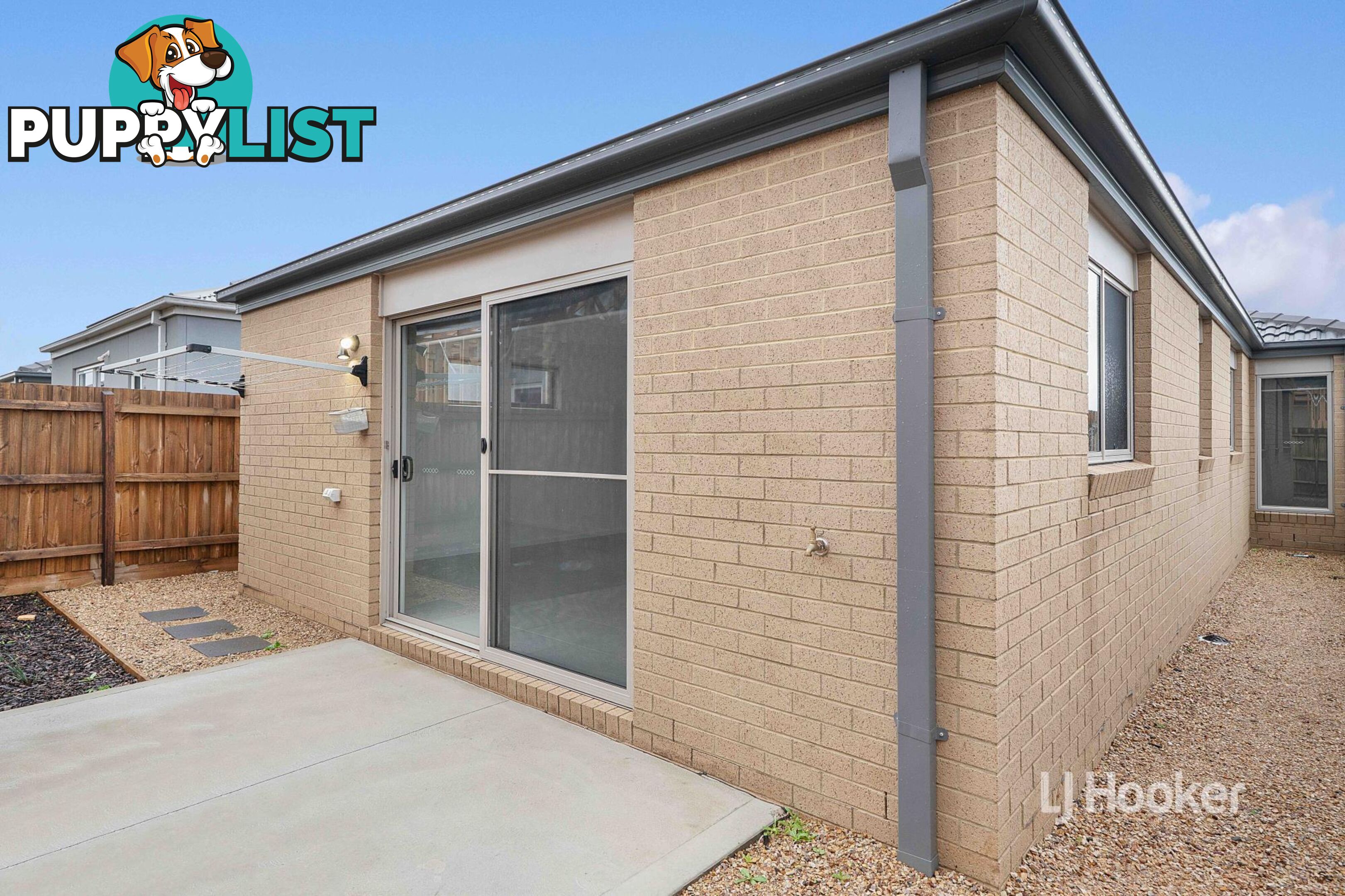57 Mushu Street DEANSIDE VIC 3336