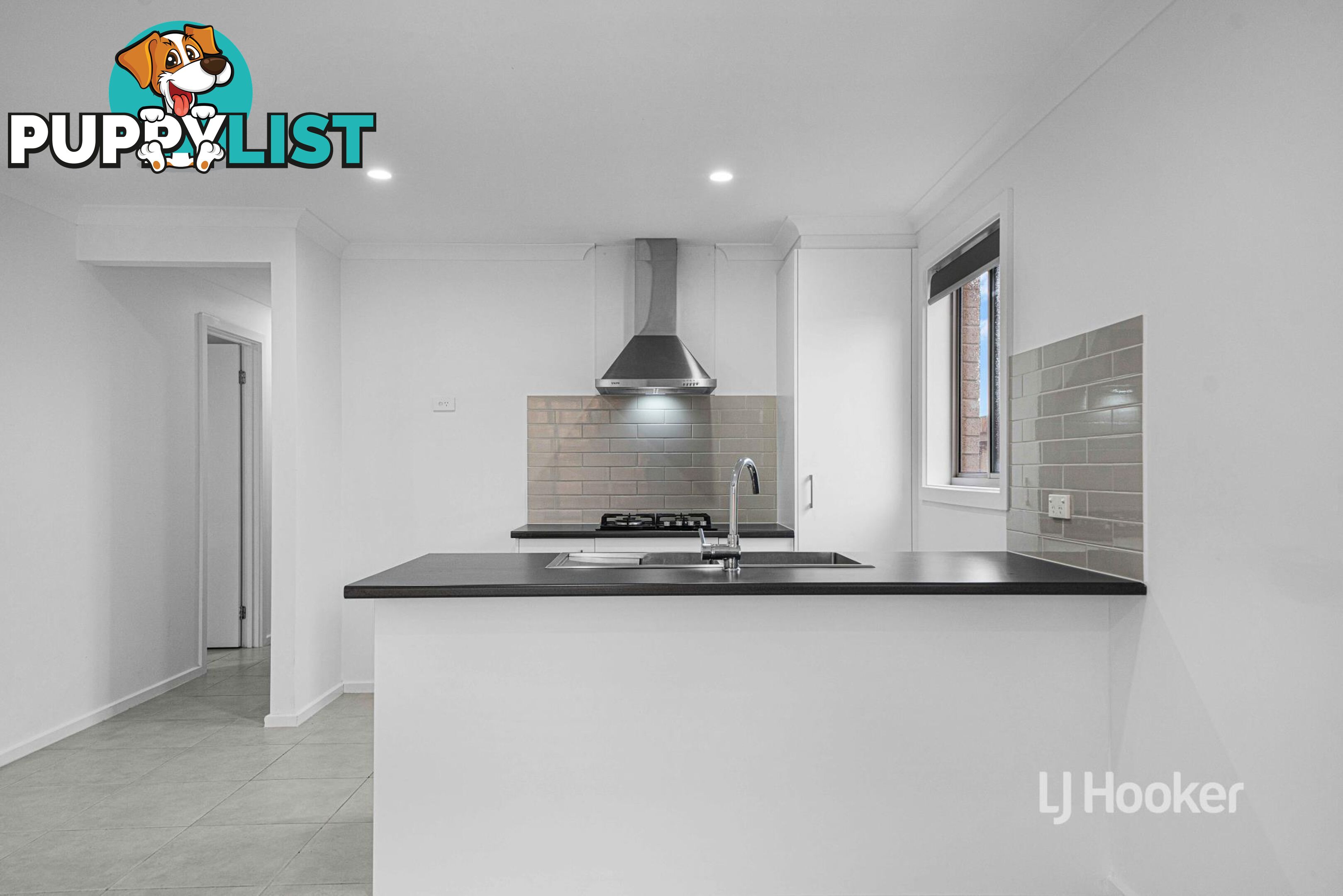57 Mushu Street DEANSIDE VIC 3336