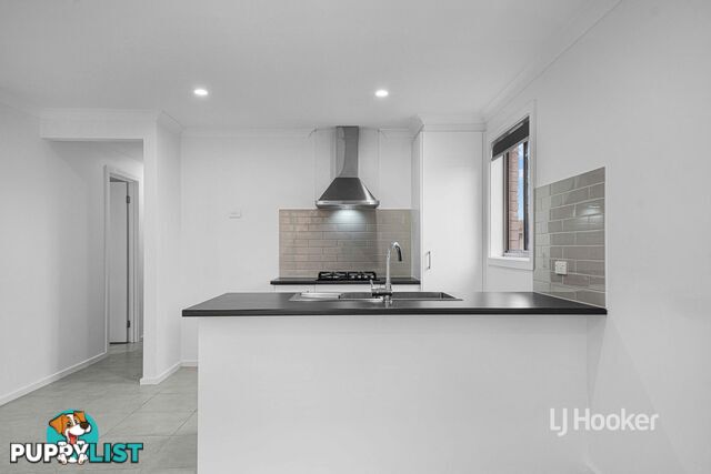 57 Mushu Street DEANSIDE VIC 3336