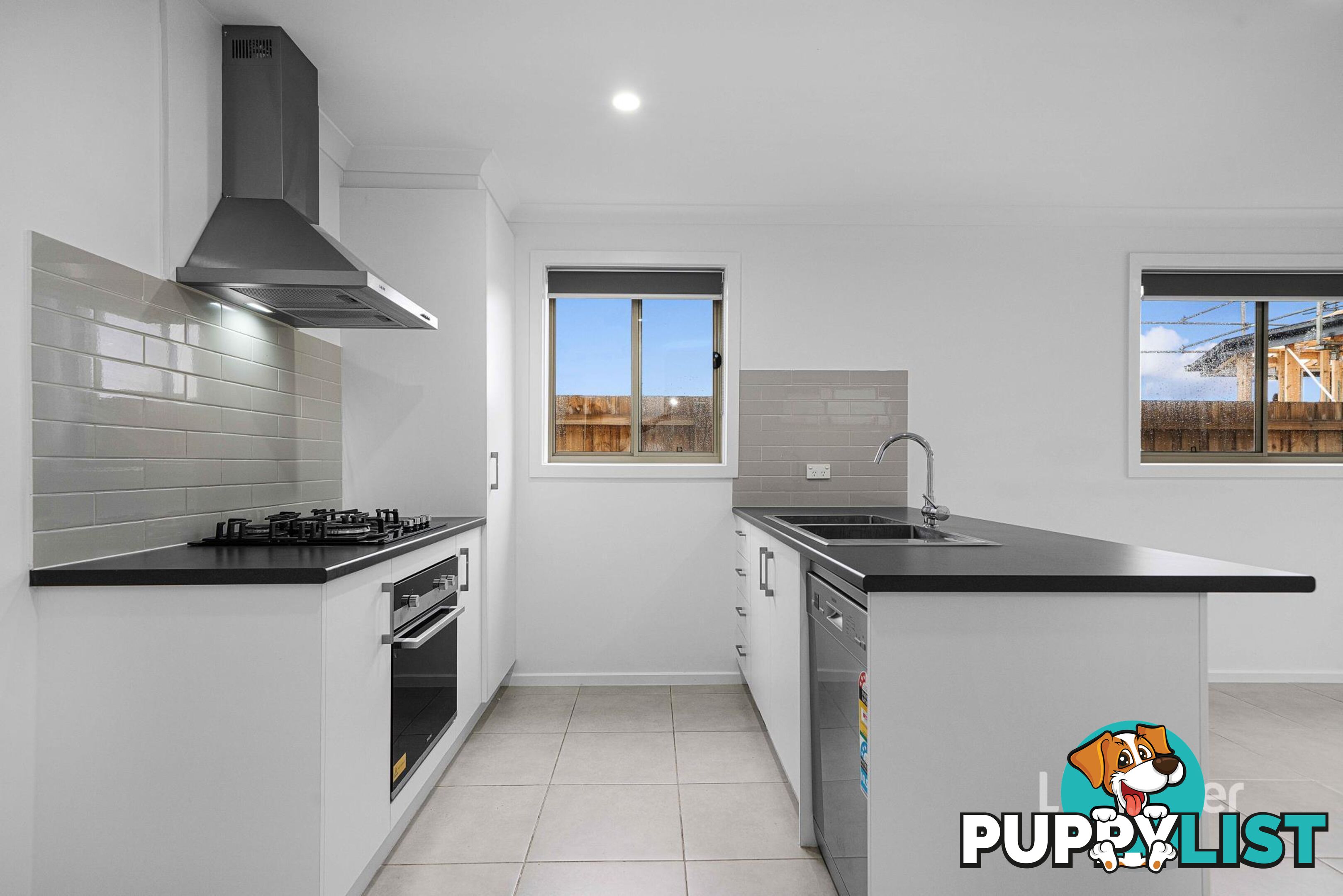 57 Mushu Street DEANSIDE VIC 3336