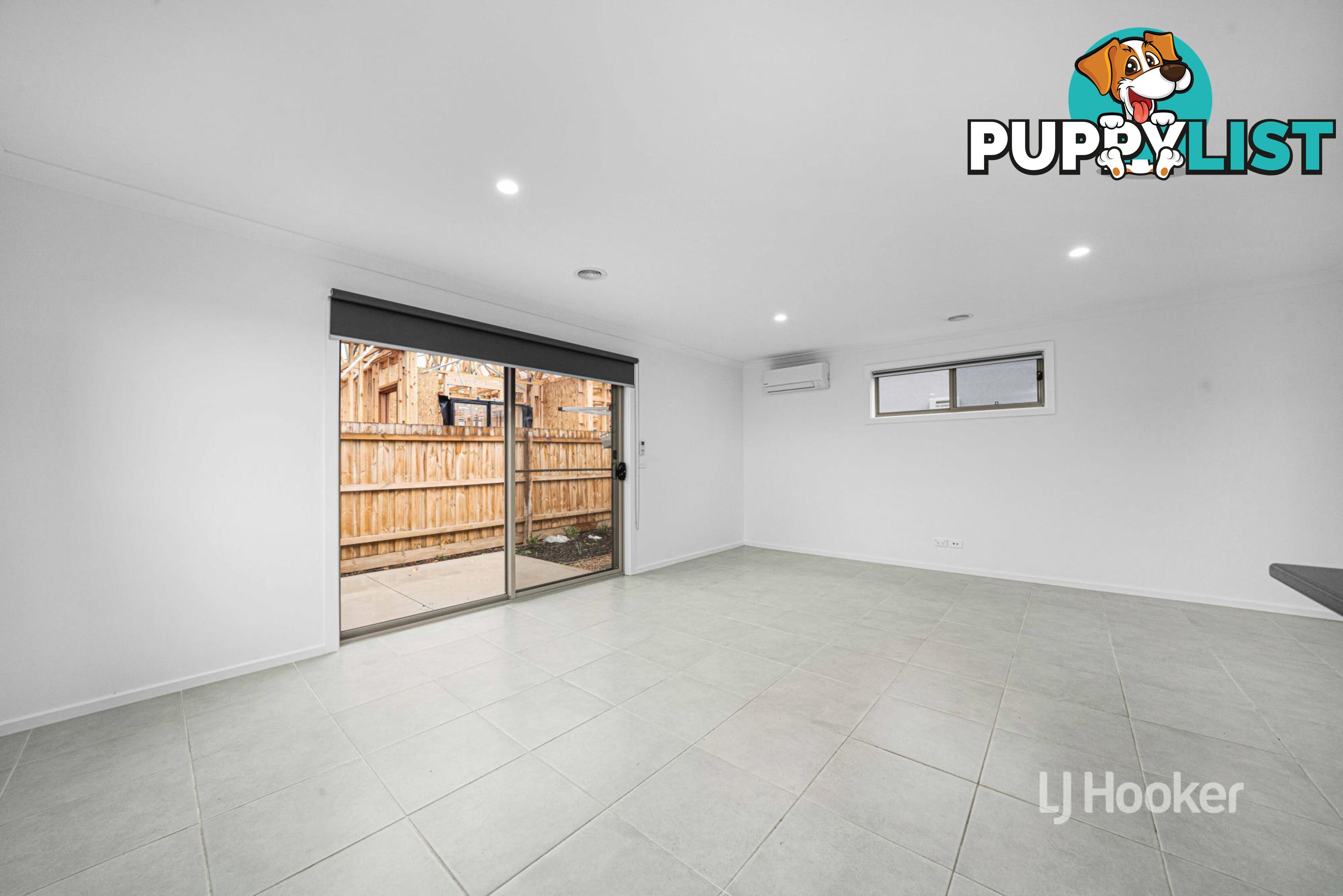 57 Mushu Street DEANSIDE VIC 3336