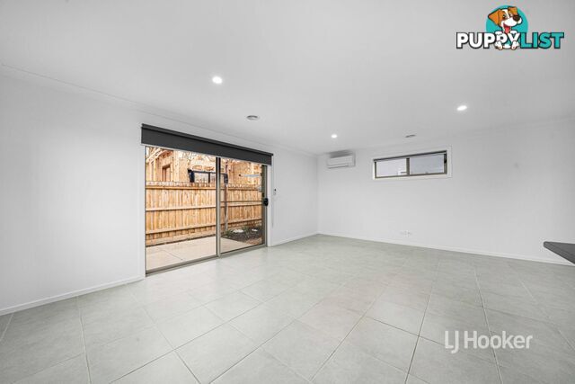 57 Mushu Street DEANSIDE VIC 3336