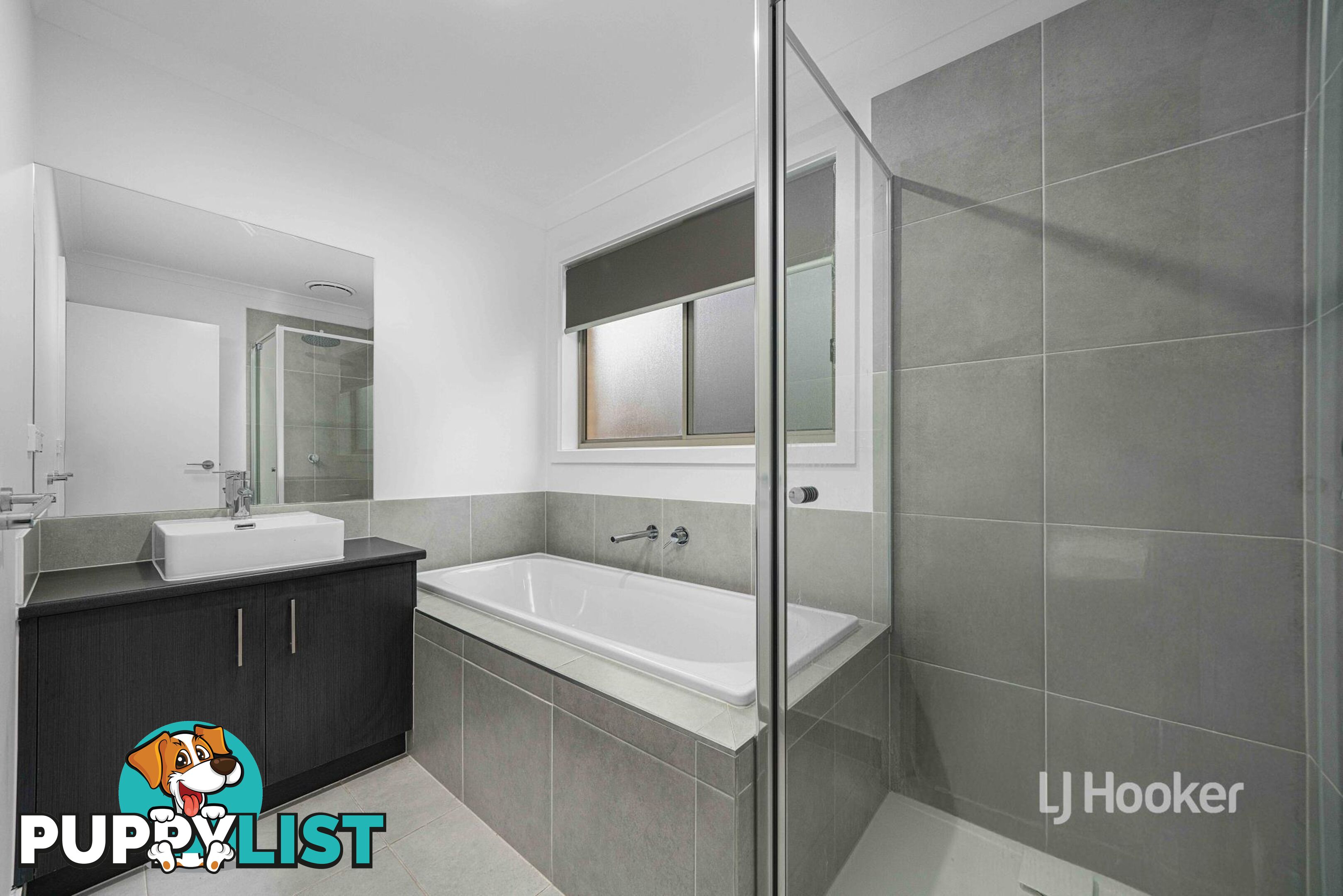 57 Mushu Street DEANSIDE VIC 3336