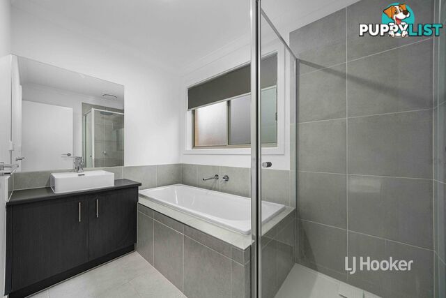 57 Mushu Street DEANSIDE VIC 3336