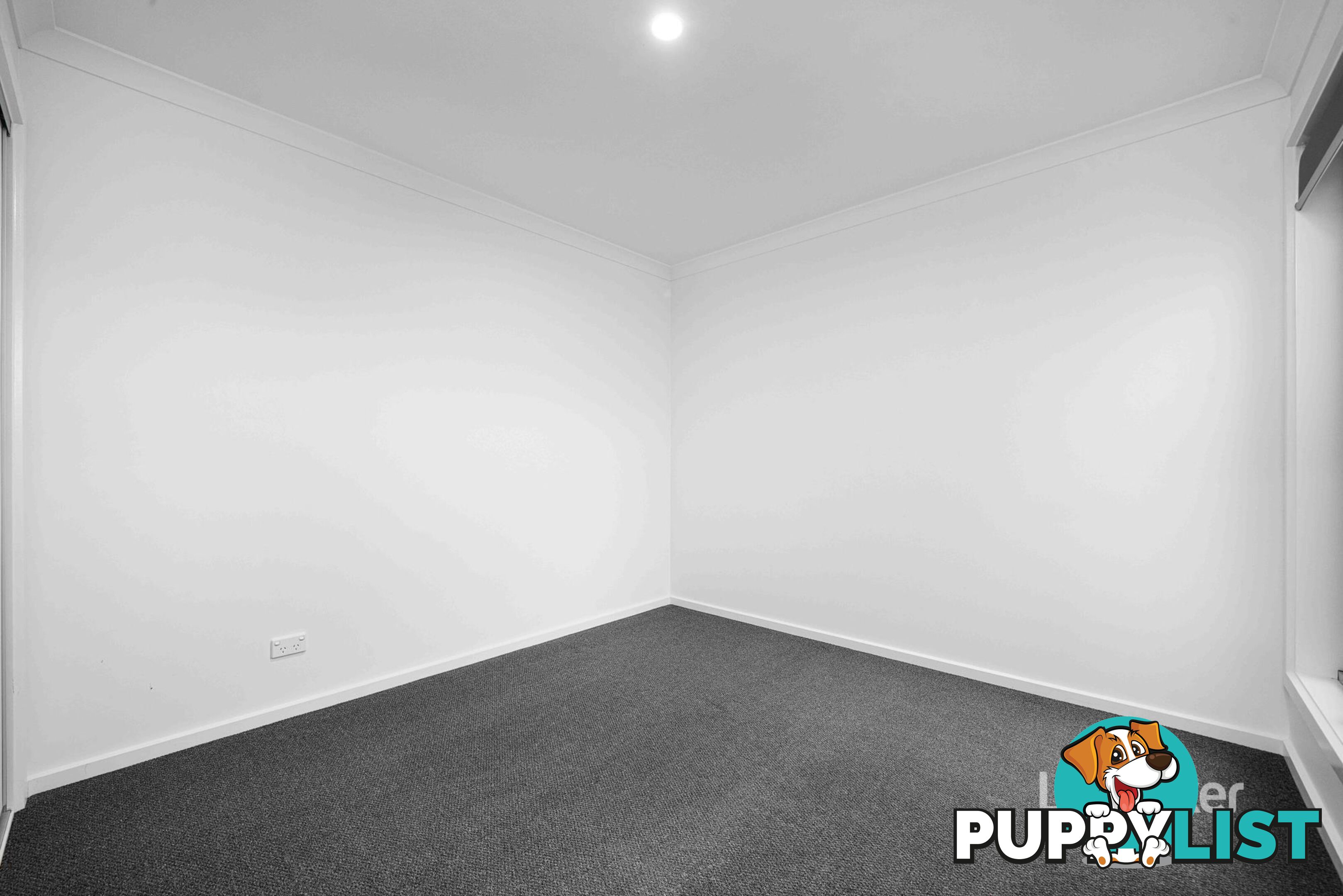 57 Mushu Street DEANSIDE VIC 3336