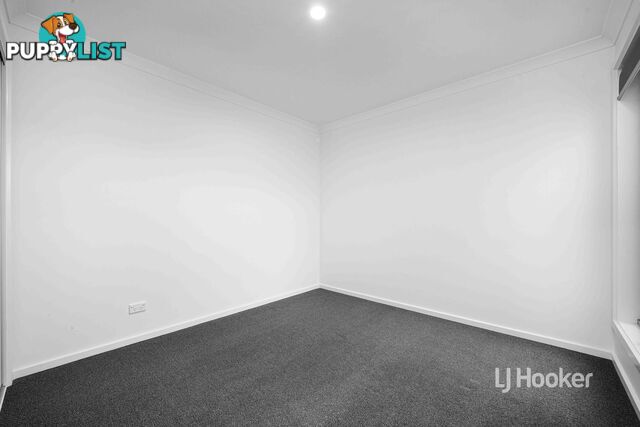 57 Mushu Street DEANSIDE VIC 3336
