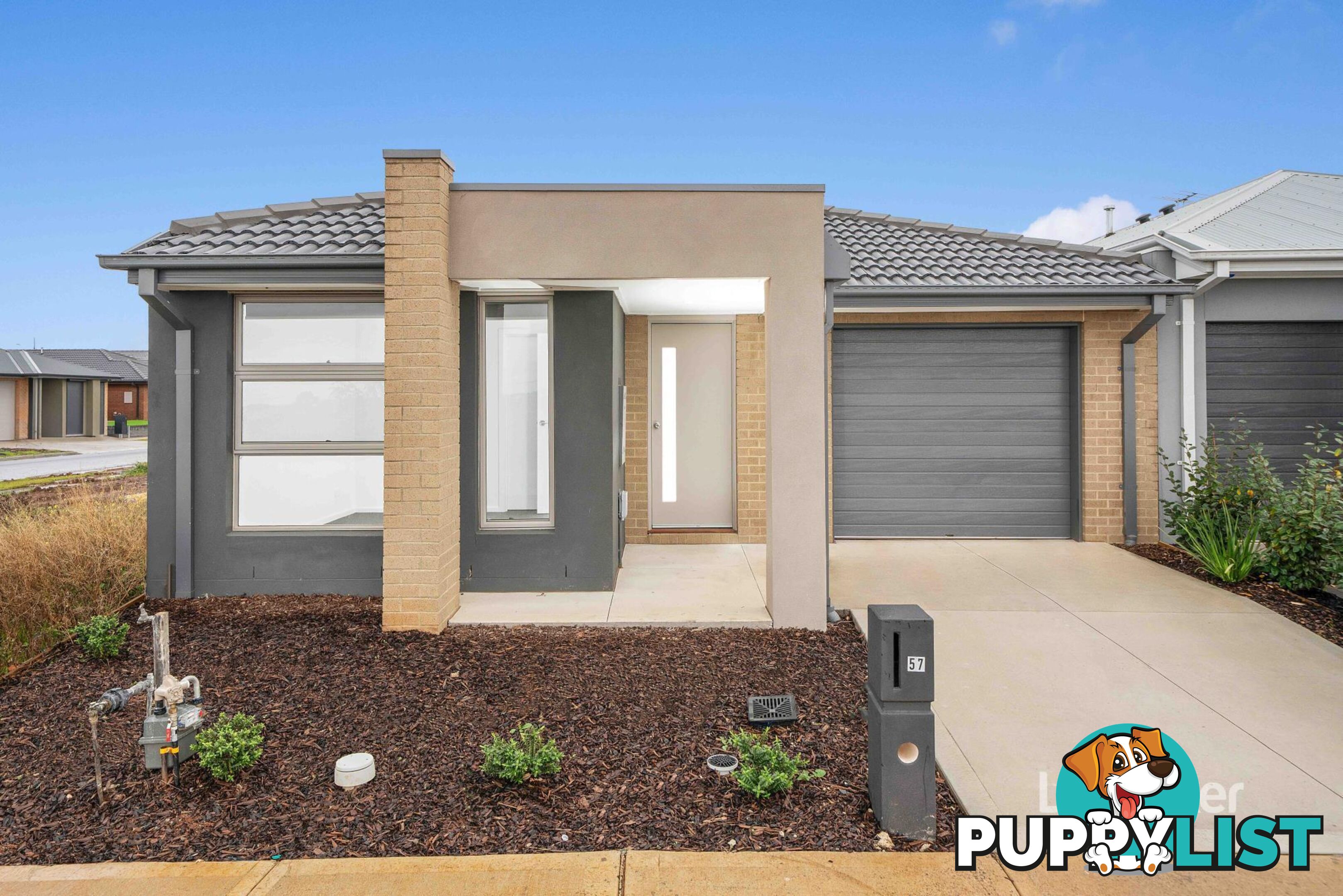 57 Mushu Street DEANSIDE VIC 3336