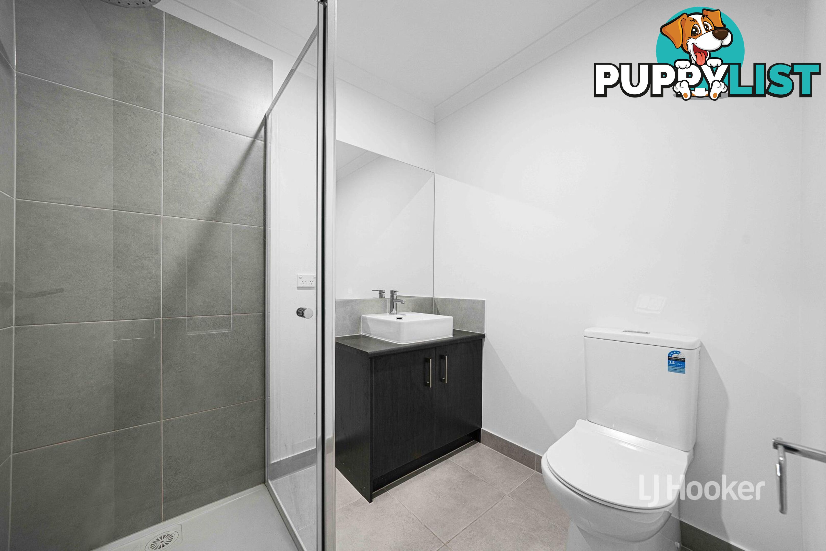 57 Mushu Street DEANSIDE VIC 3336