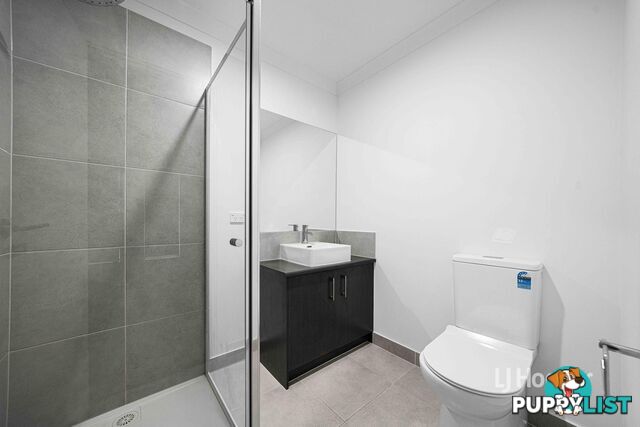 57 Mushu Street DEANSIDE VIC 3336