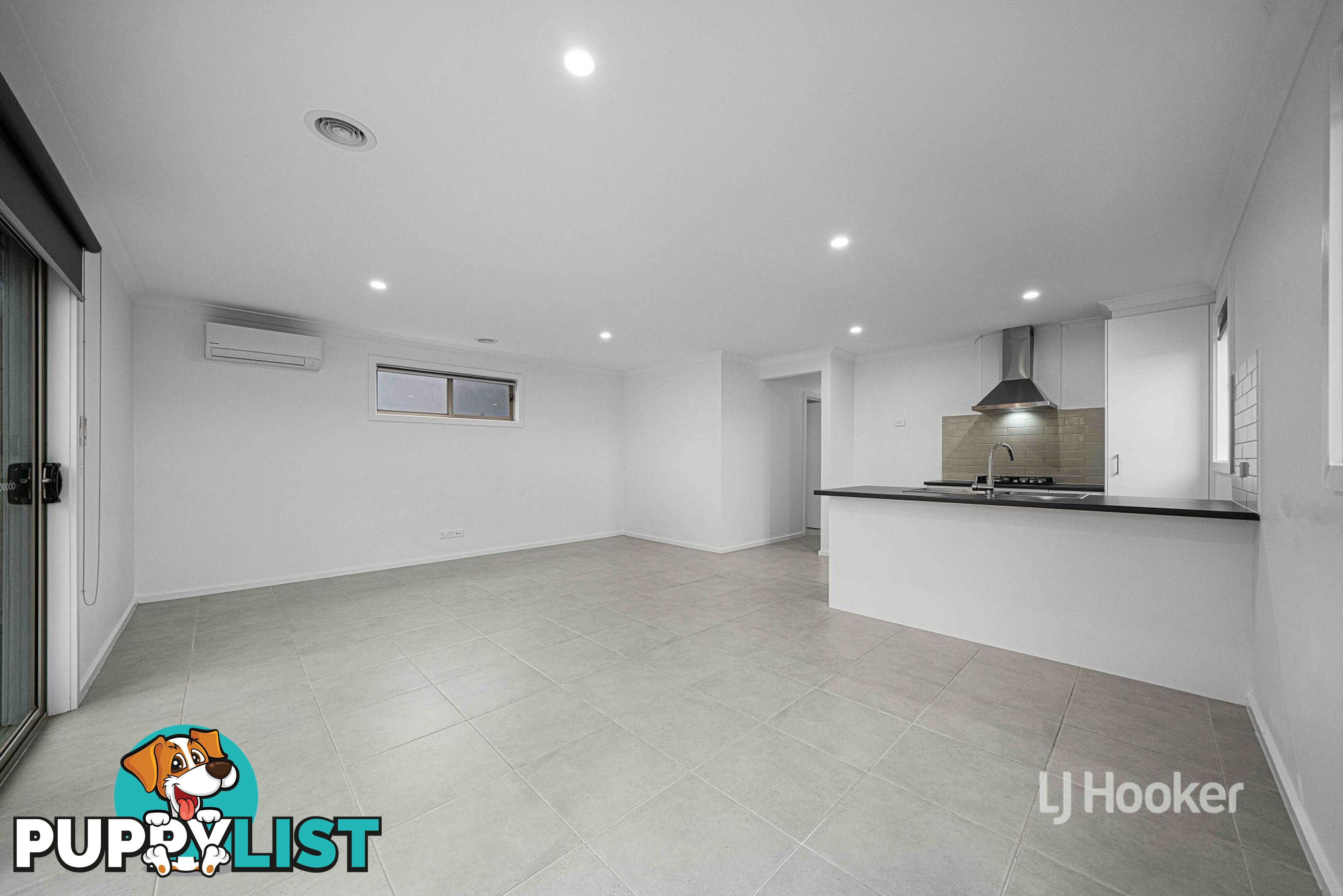 57 Mushu Street DEANSIDE VIC 3336