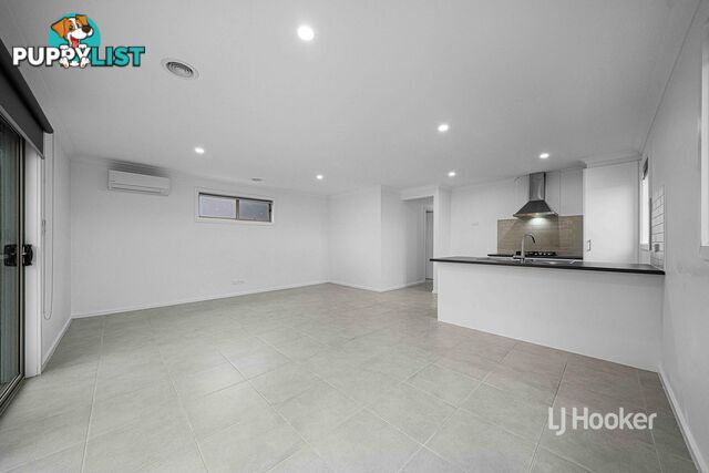 57 Mushu Street DEANSIDE VIC 3336