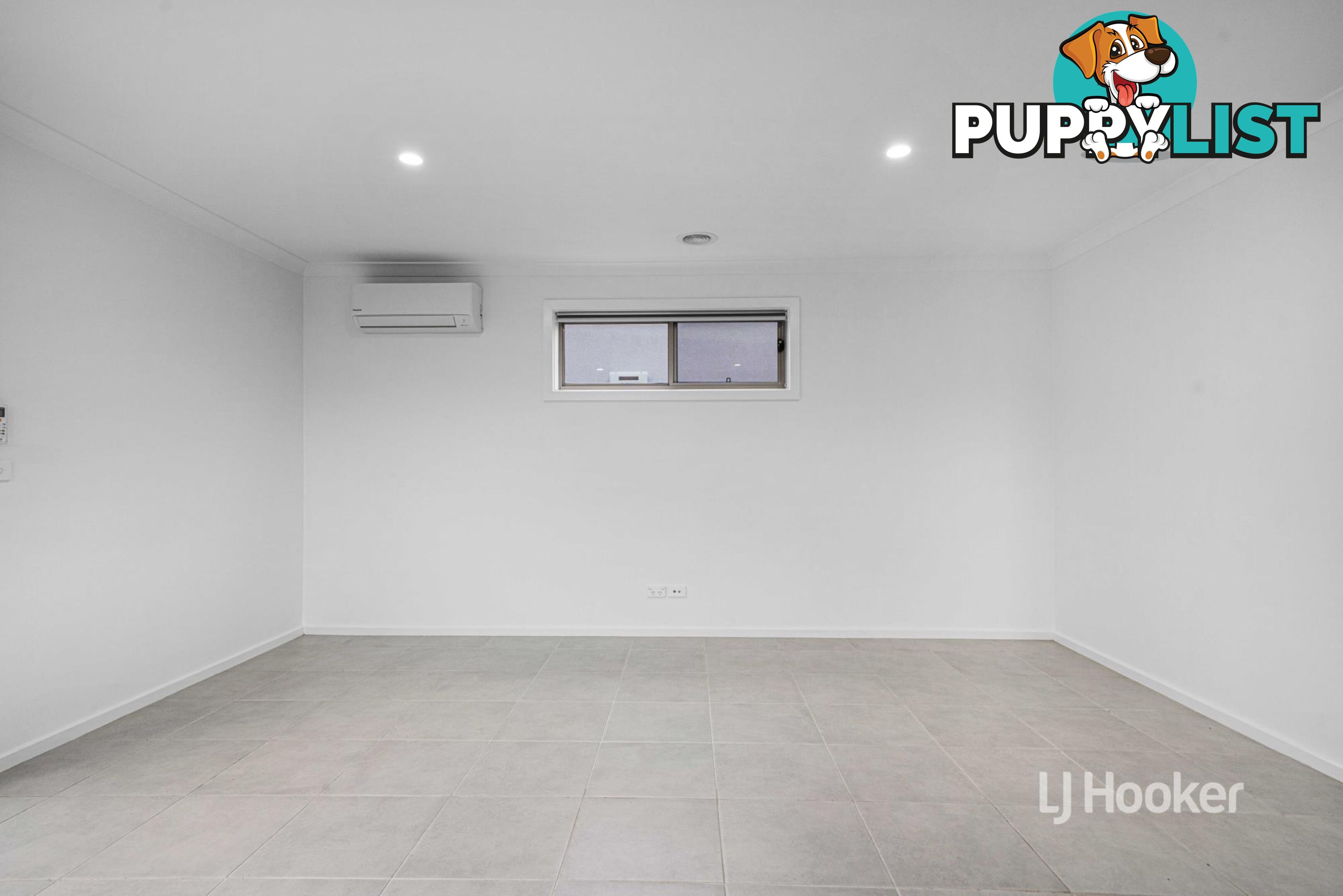 57 Mushu Street DEANSIDE VIC 3336