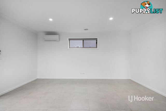 57 Mushu Street DEANSIDE VIC 3336