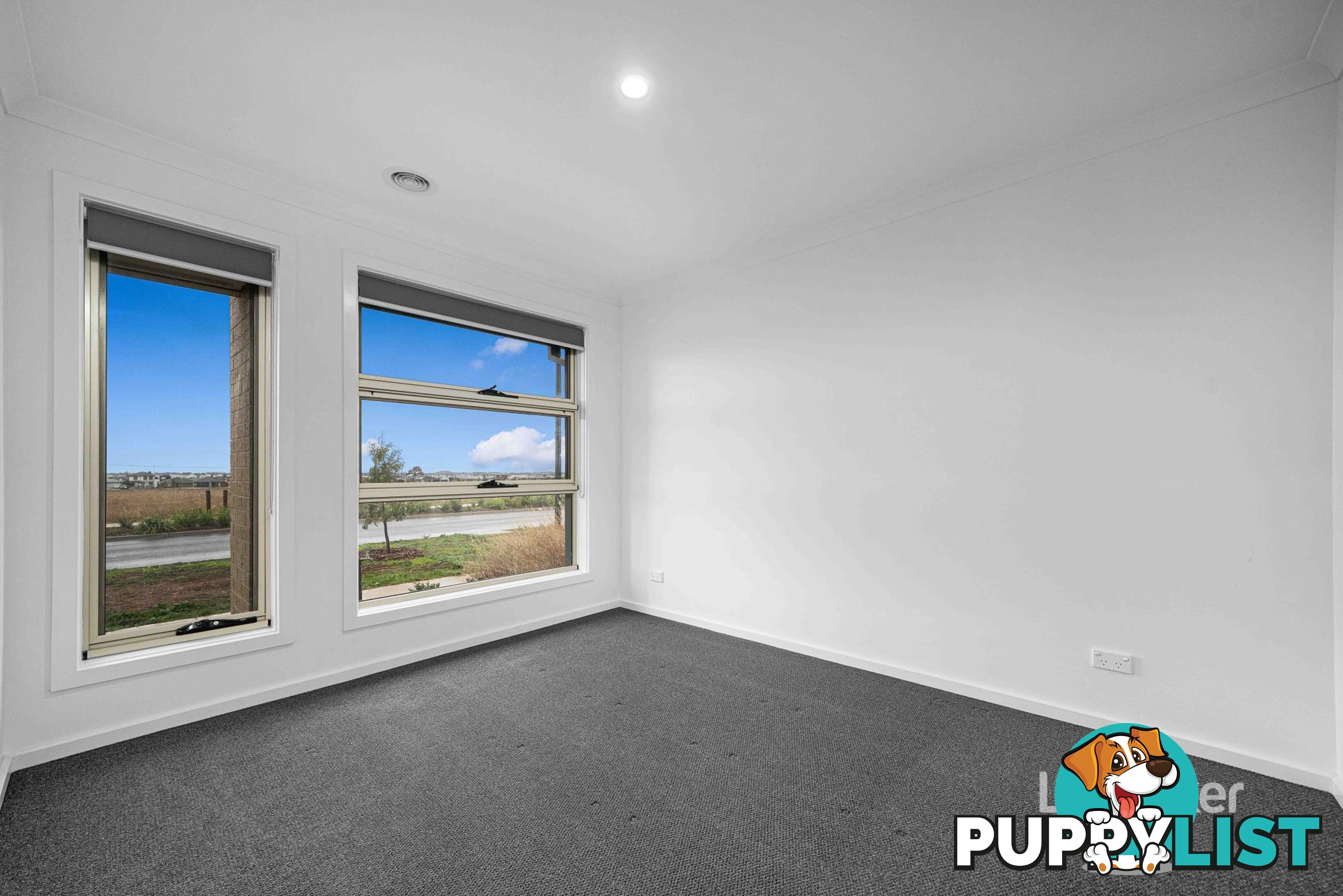 57 Mushu Street DEANSIDE VIC 3336