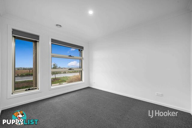 57 Mushu Street DEANSIDE VIC 3336