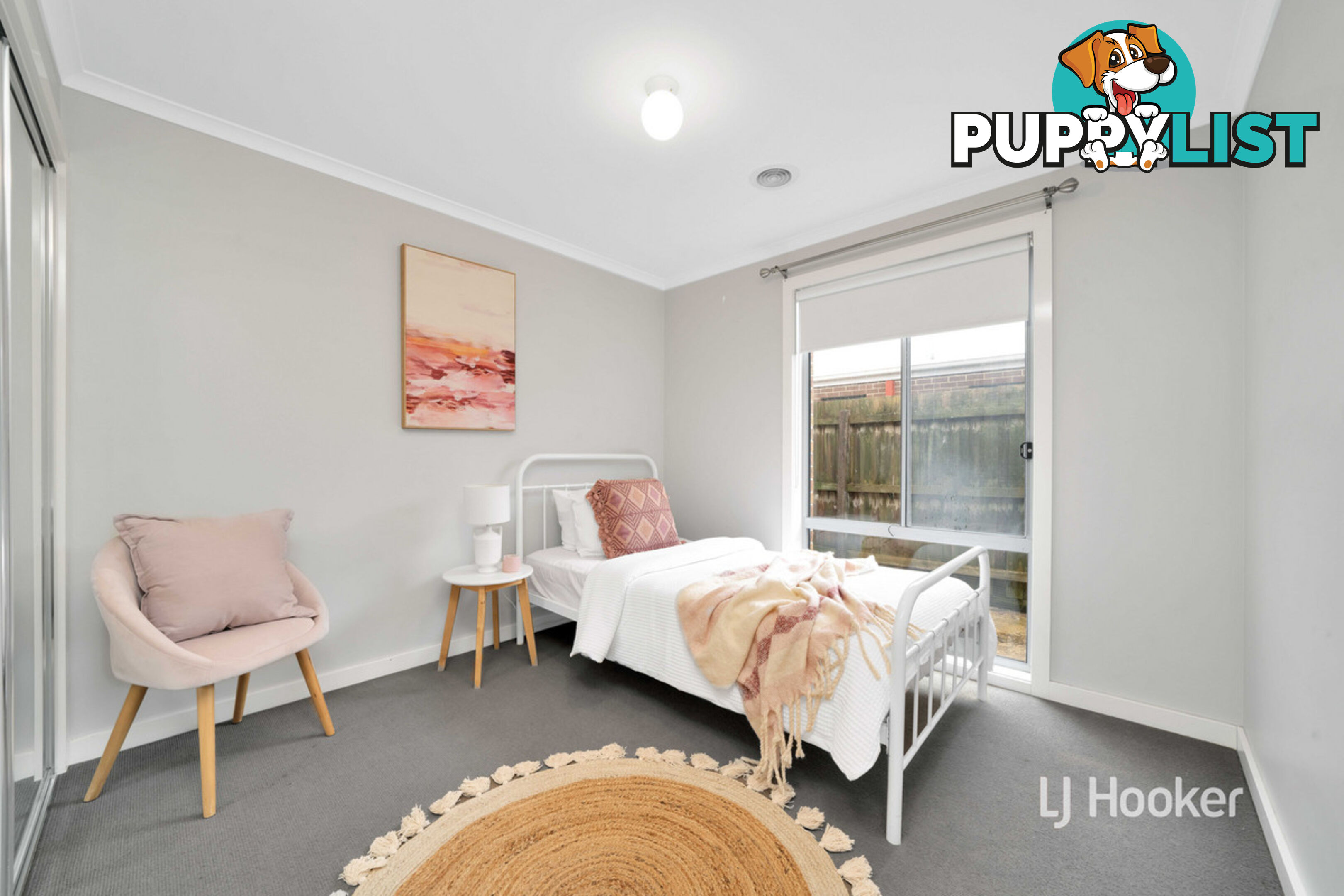 61 James Cook Drive TRUGANINA VIC 3029