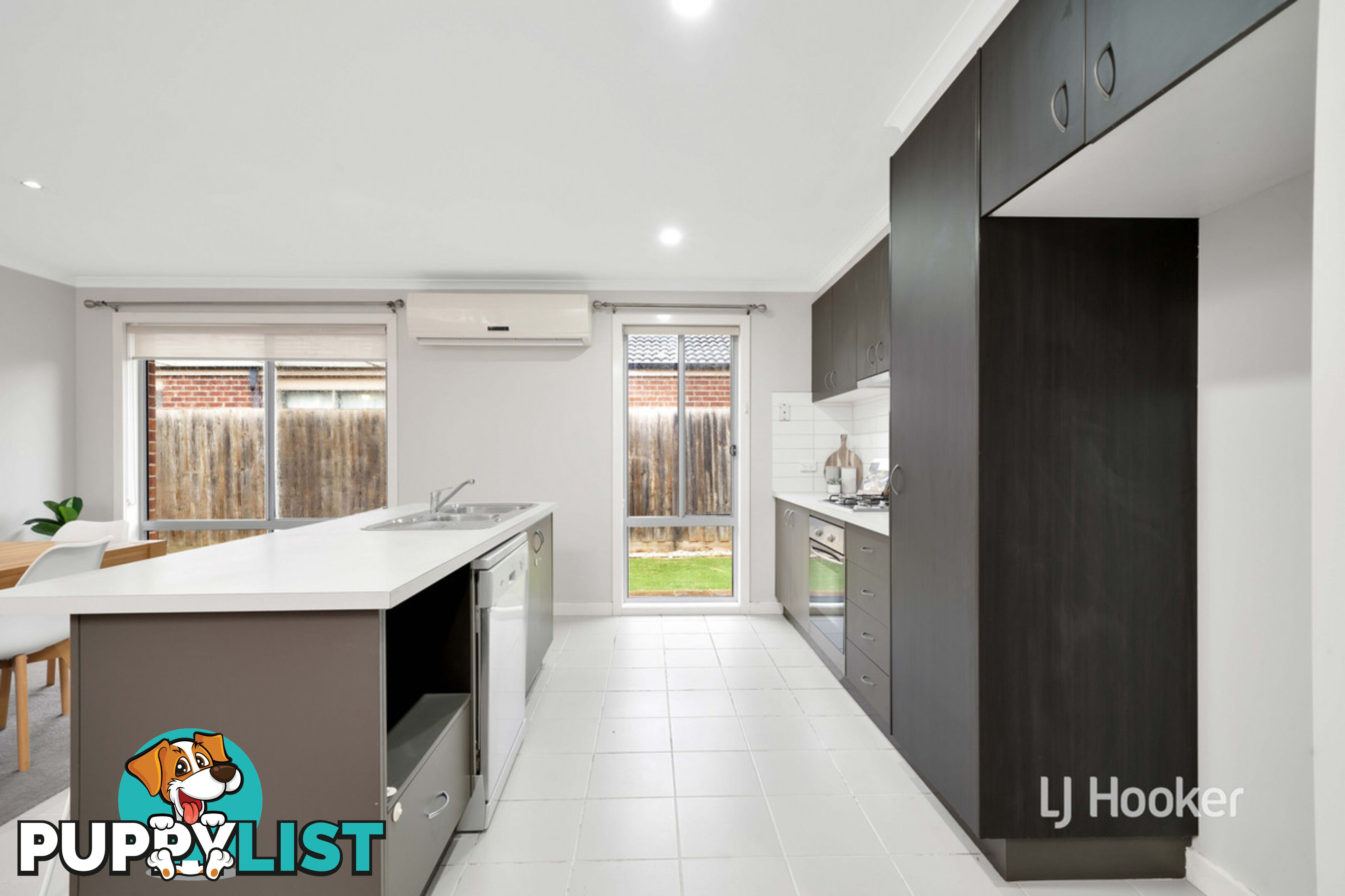 61 James Cook Drive TRUGANINA VIC 3029