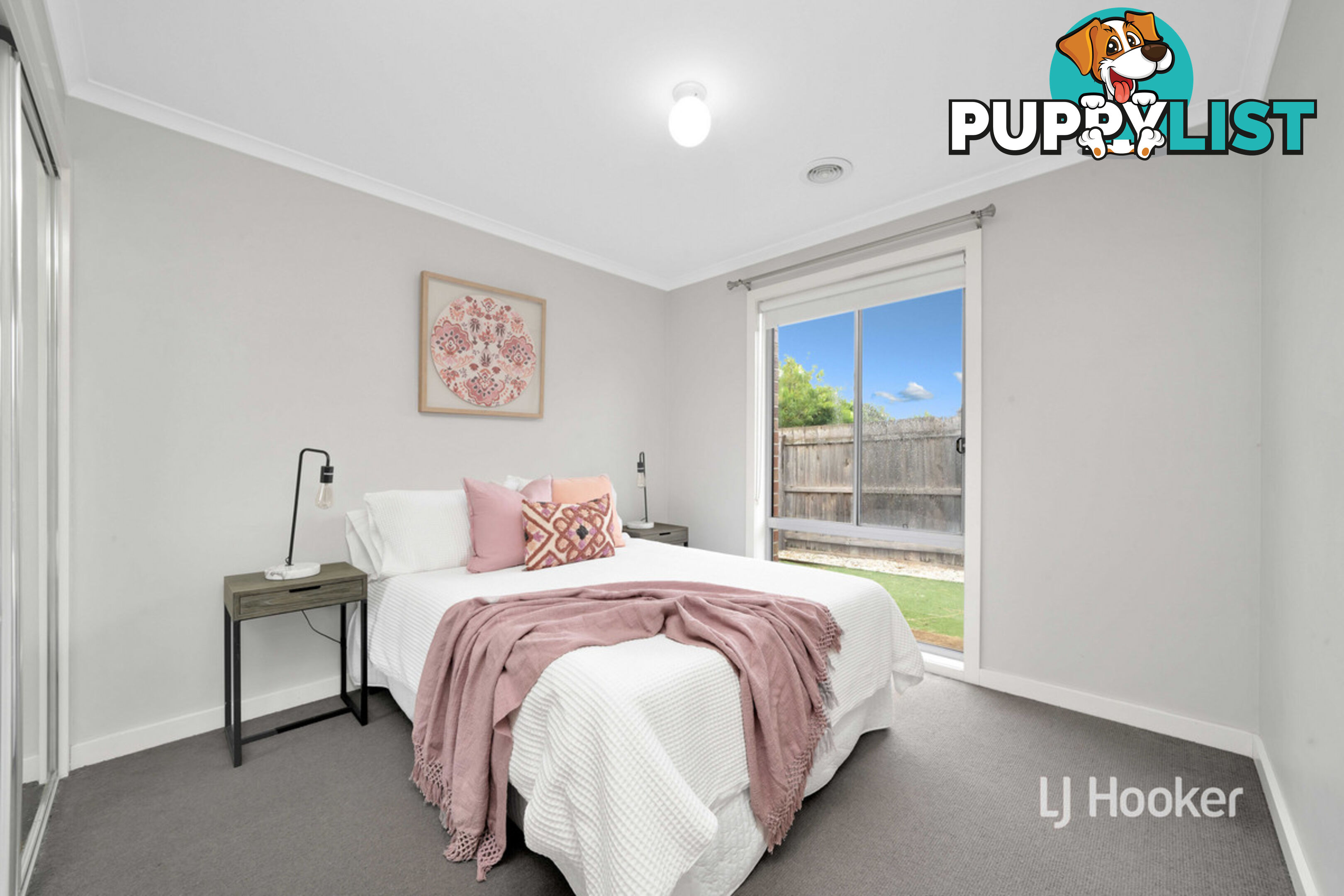 61 James Cook Drive TRUGANINA VIC 3029