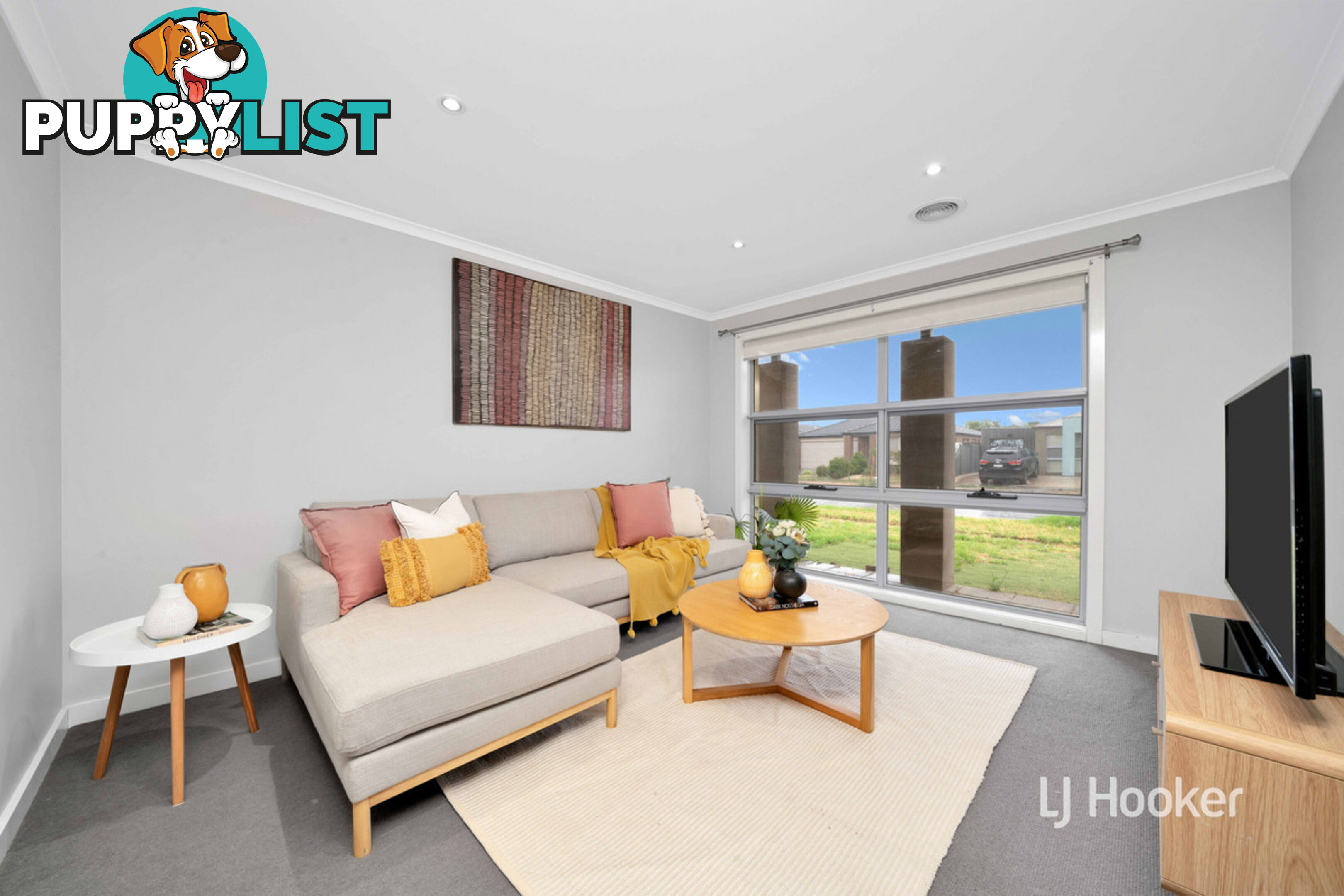 61 James Cook Drive TRUGANINA VIC 3029