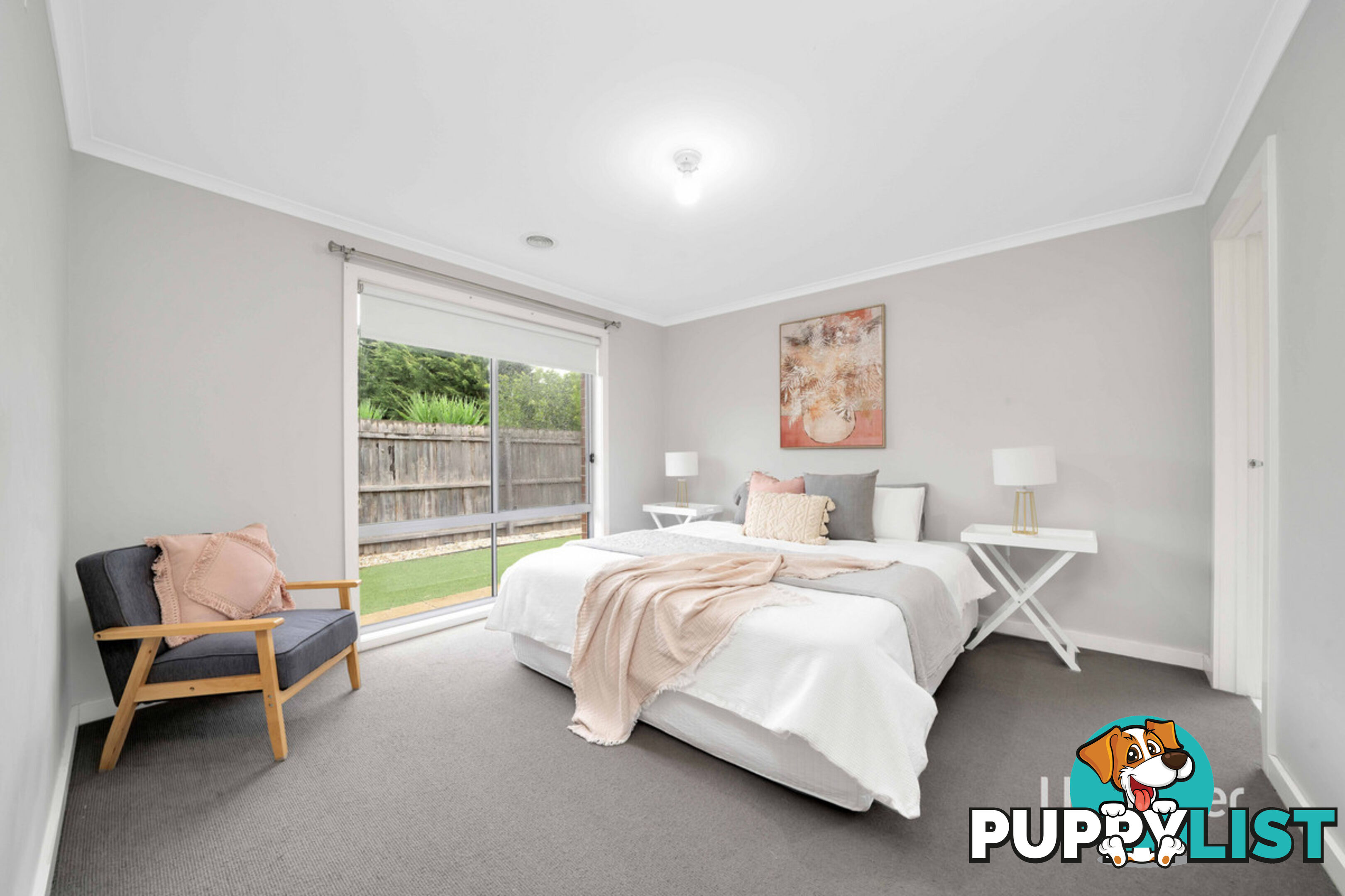 61 James Cook Drive TRUGANINA VIC 3029