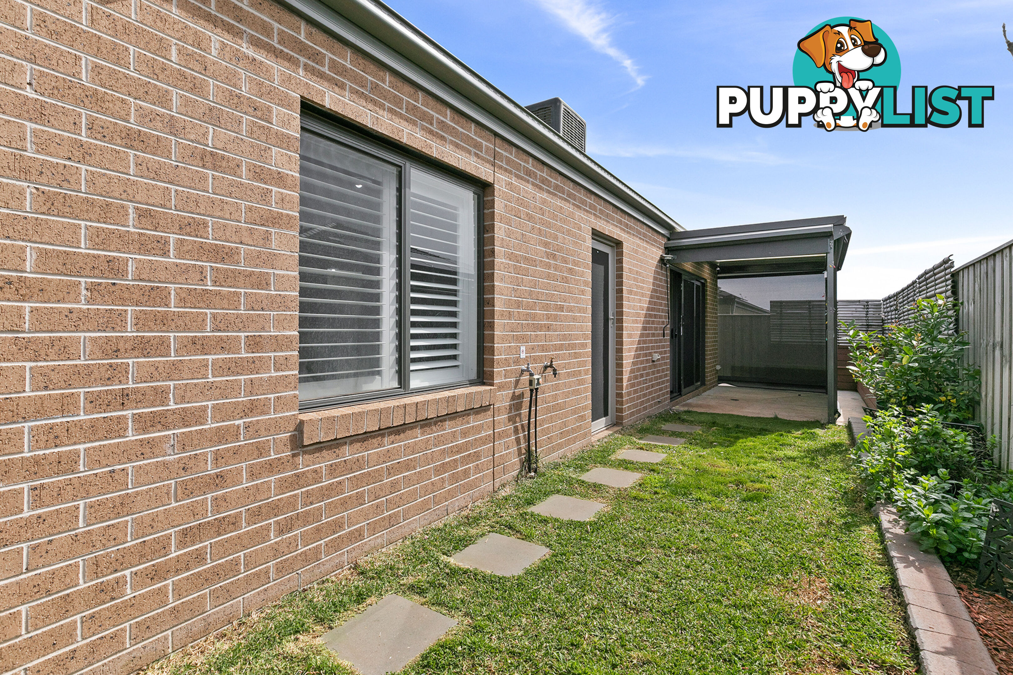 8 Wavertree Crescent WERRIBEE VIC 3030