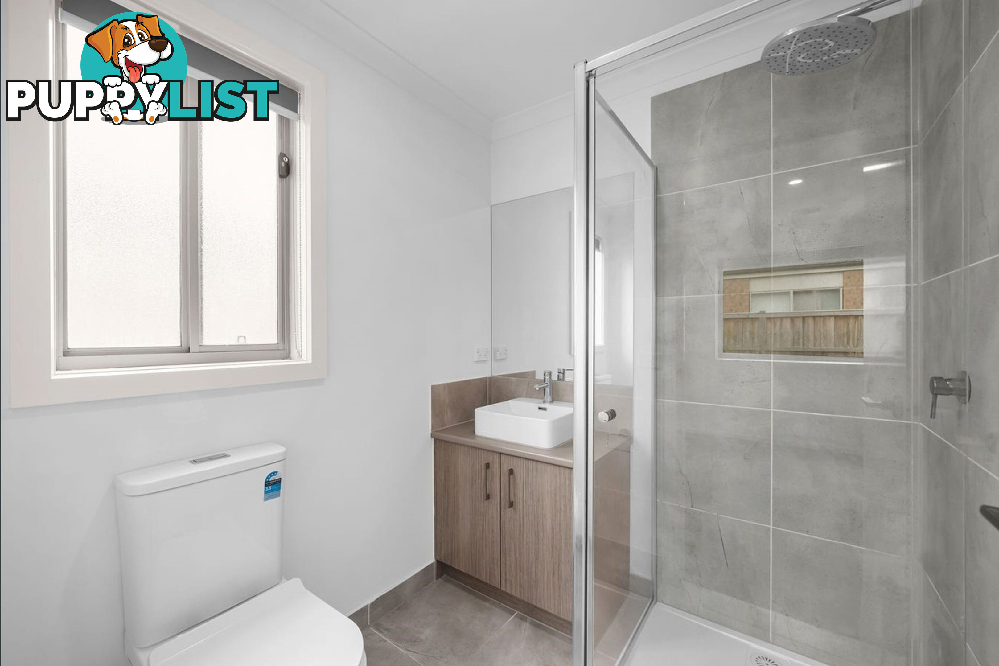 27 Malleefowl Boulevard BEVERIDGE VIC 3753