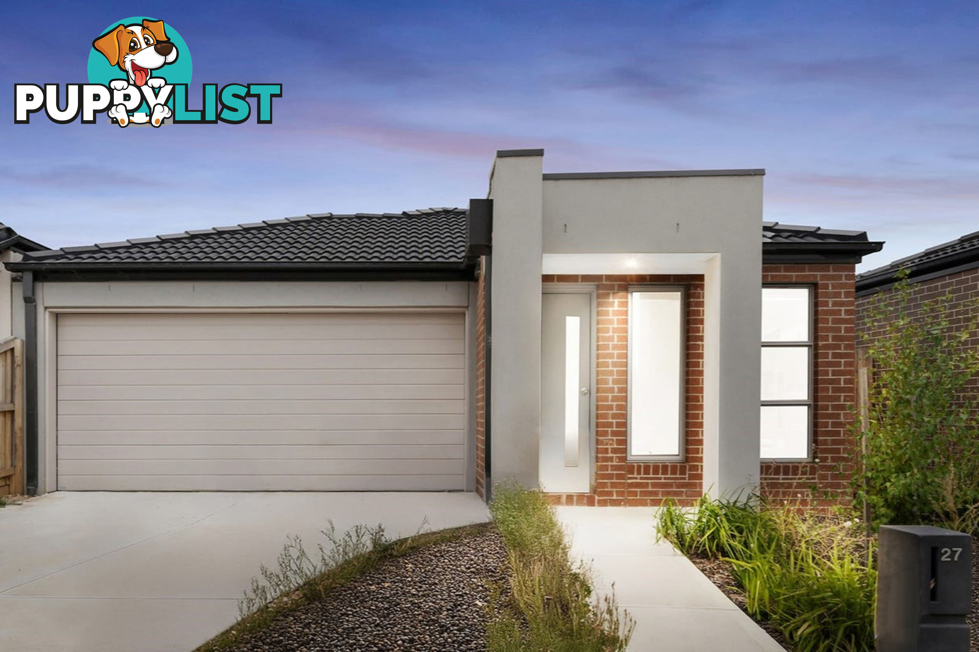 27 Malleefowl Boulevard BEVERIDGE VIC 3753