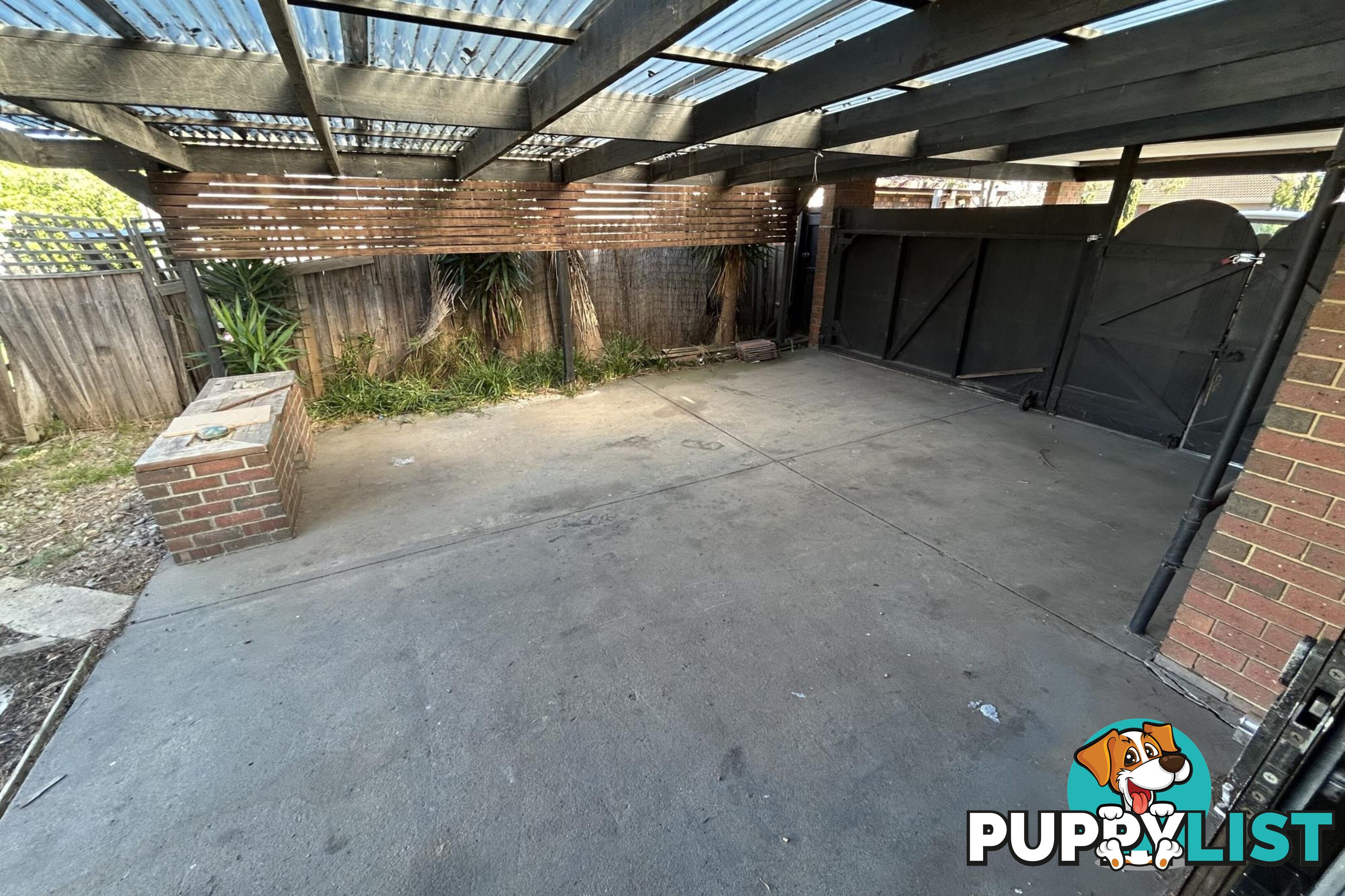 156 Rosella Avenue WERRIBEE VIC 3030