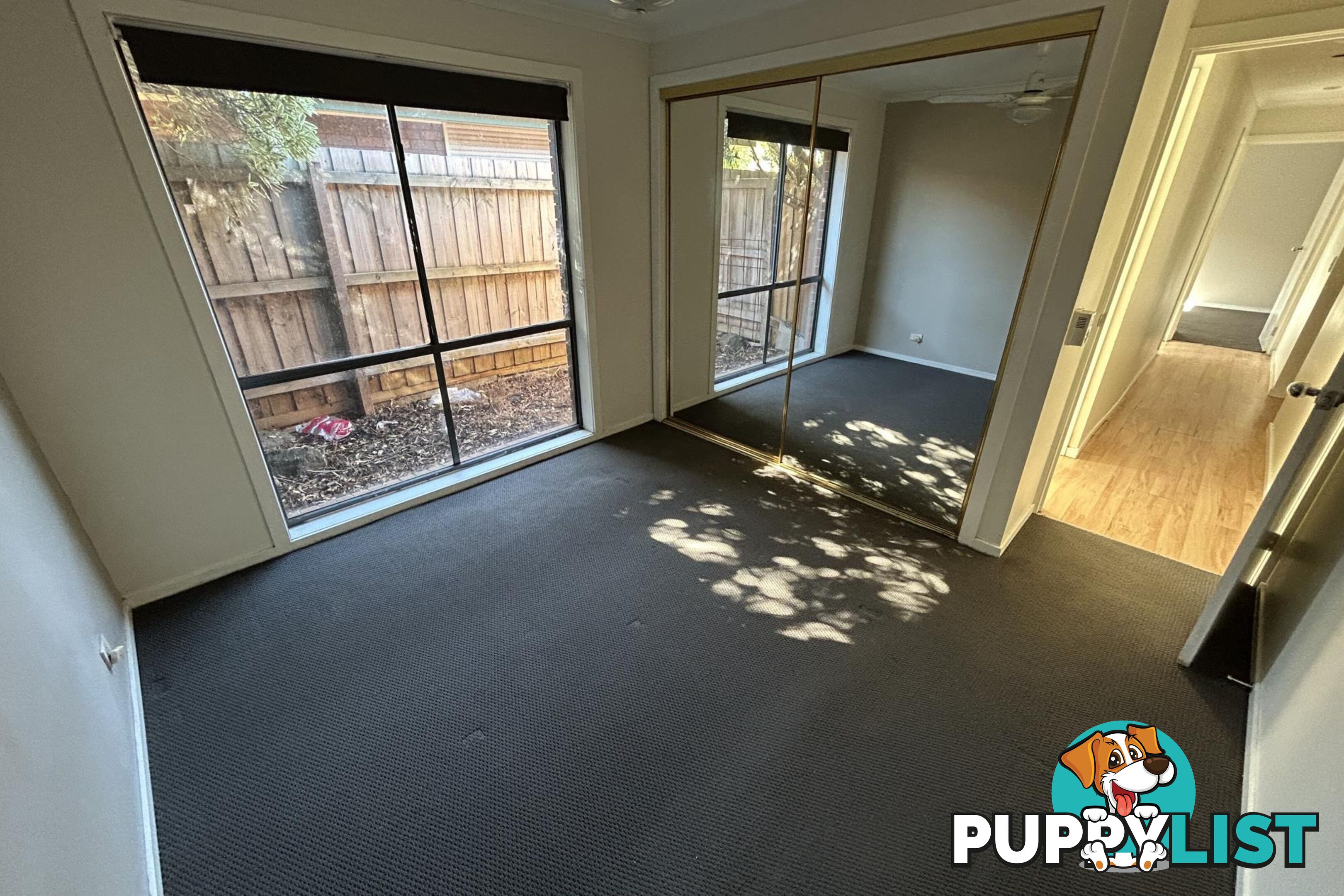 156 Rosella Avenue WERRIBEE VIC 3030