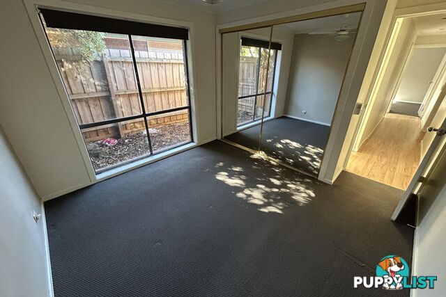 156 Rosella Avenue WERRIBEE VIC 3030