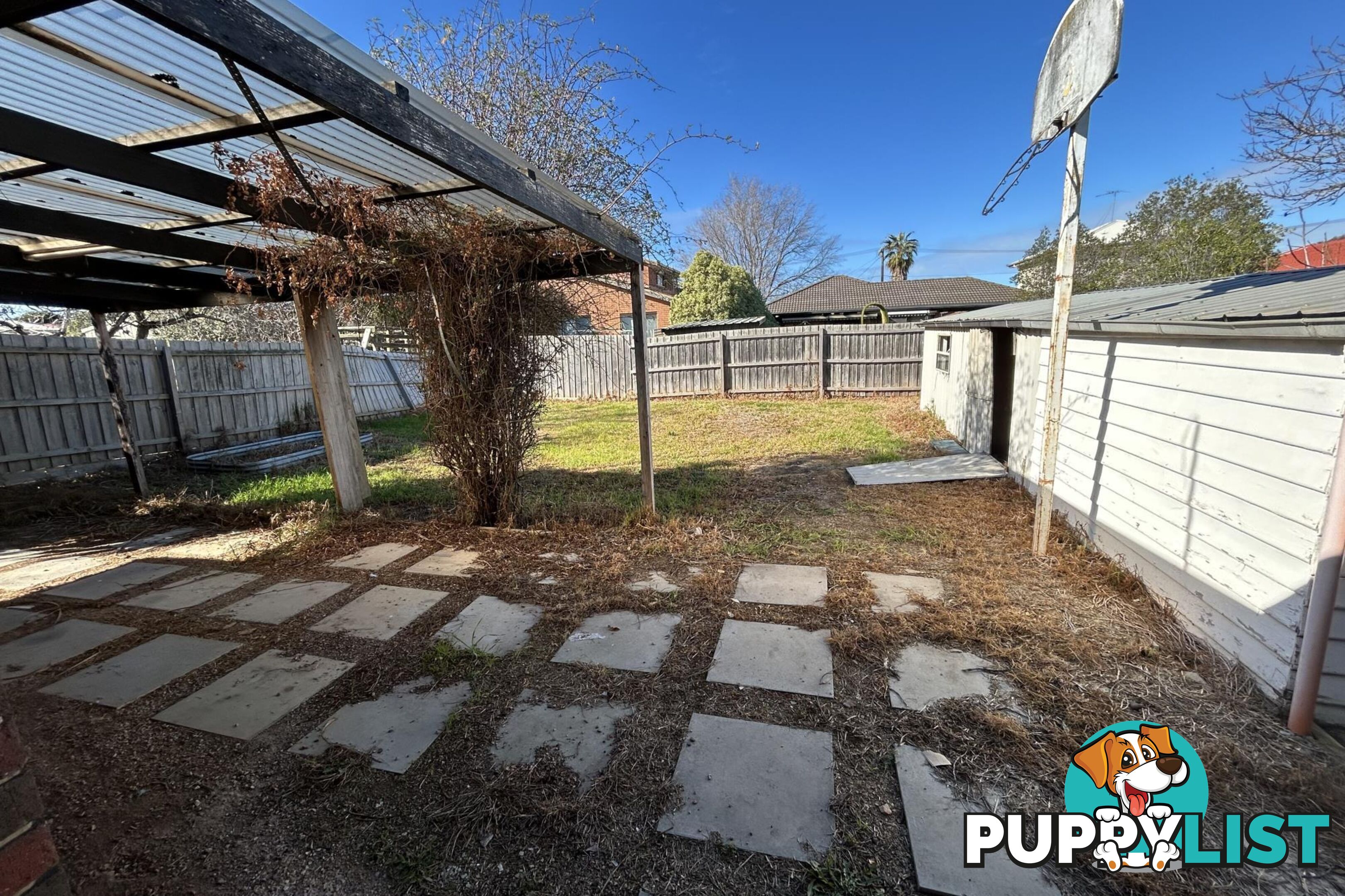156 Rosella Avenue WERRIBEE VIC 3030