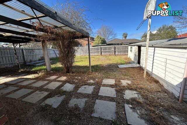 156 Rosella Avenue WERRIBEE VIC 3030