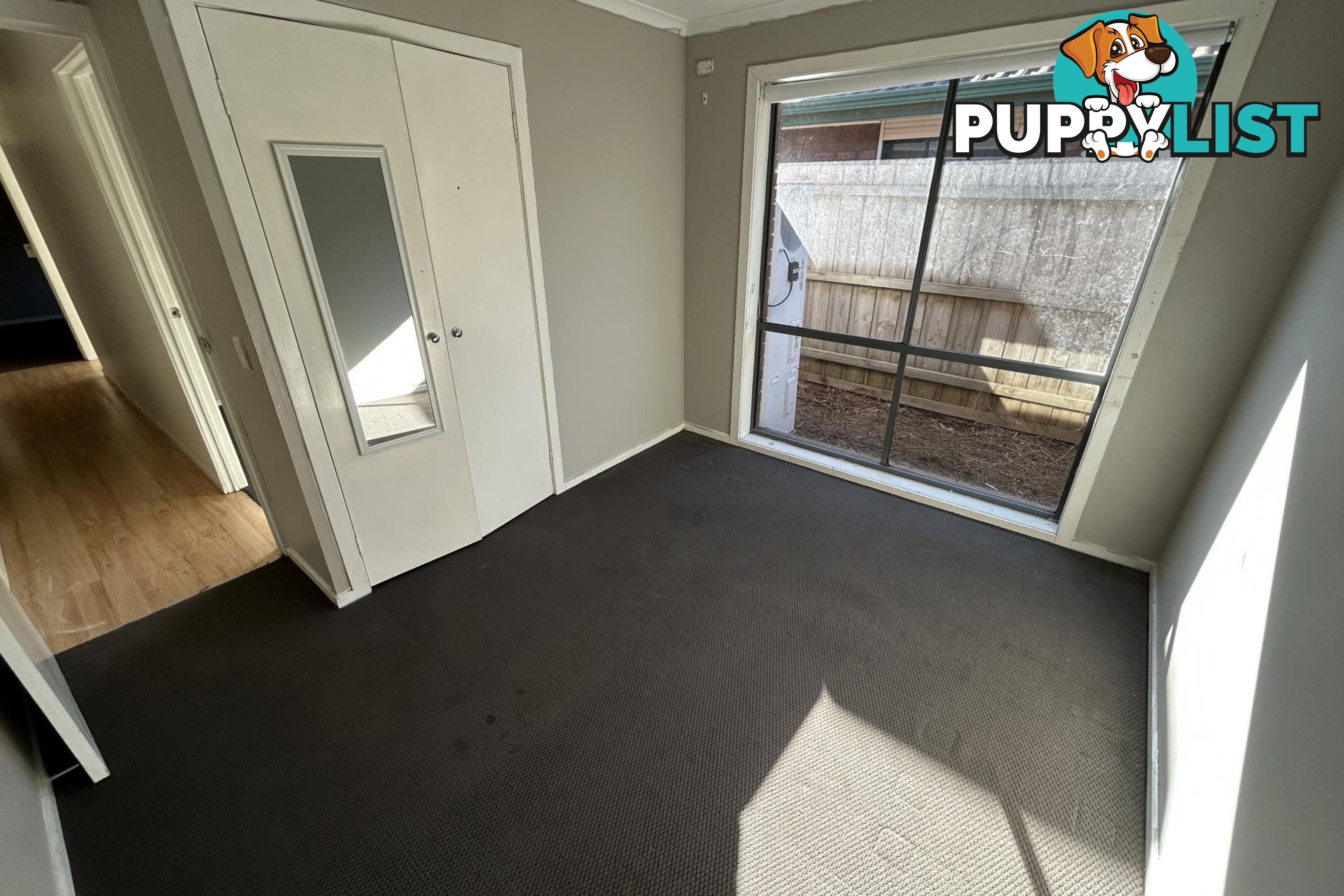 156 Rosella Avenue WERRIBEE VIC 3030