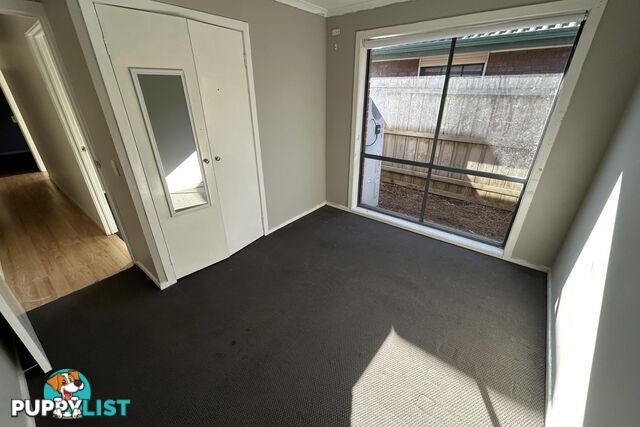 156 Rosella Avenue WERRIBEE VIC 3030
