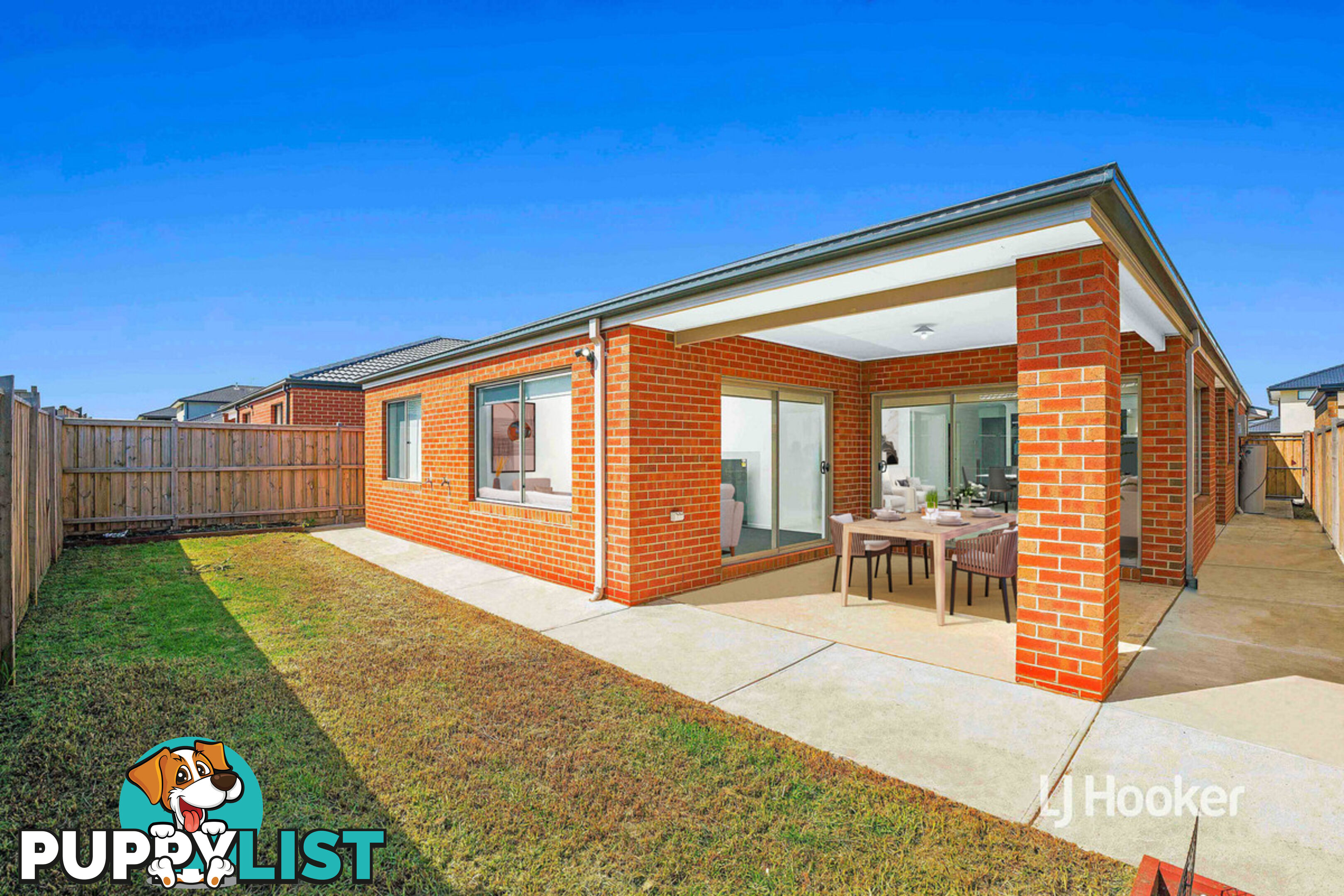 5 Labero Drive TARNEIT VIC 3029