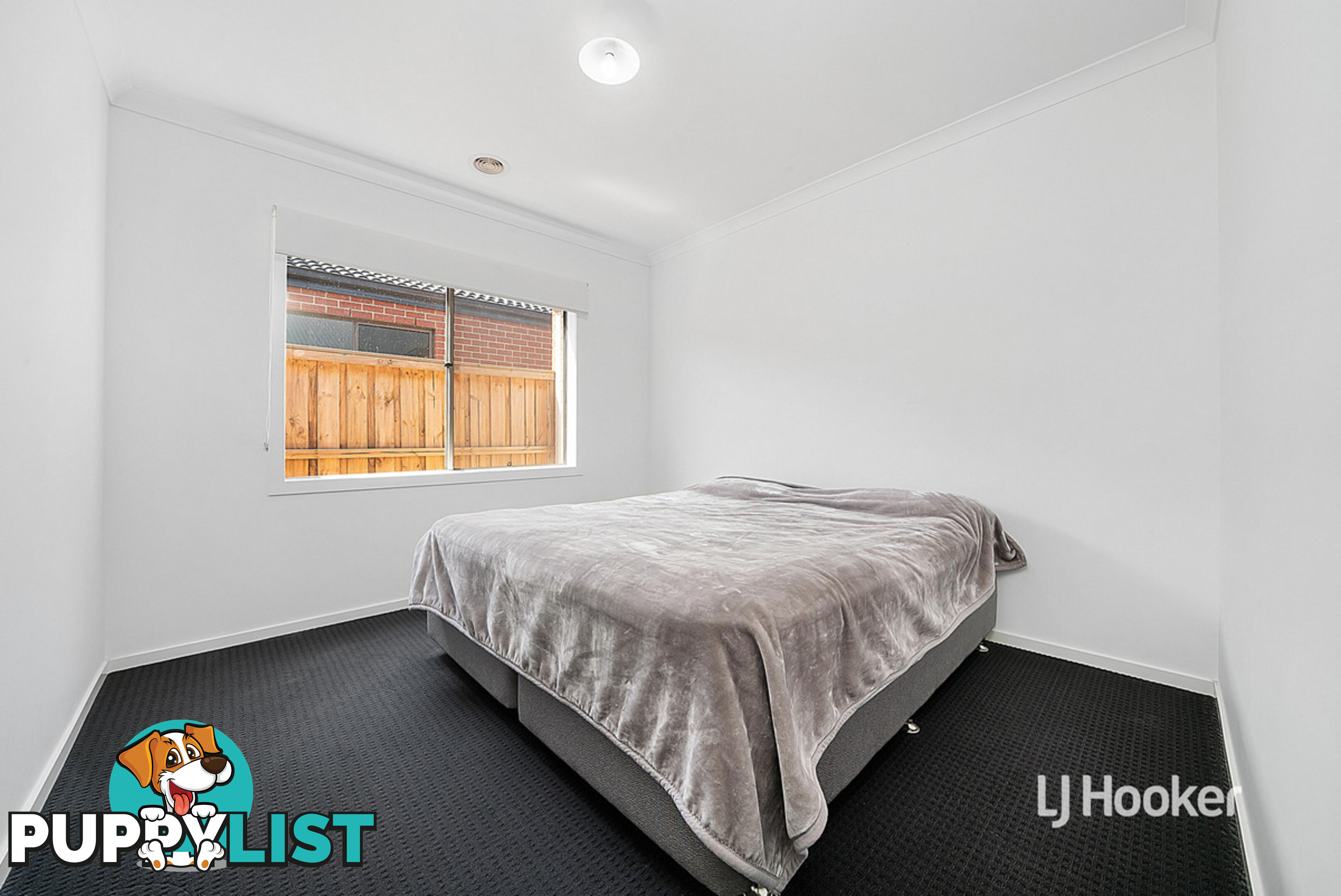 5 Labero Drive TARNEIT VIC 3029