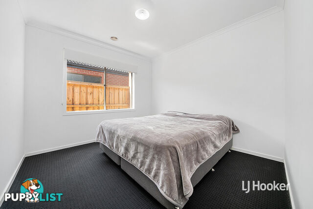 5 Labero Drive TARNEIT VIC 3029