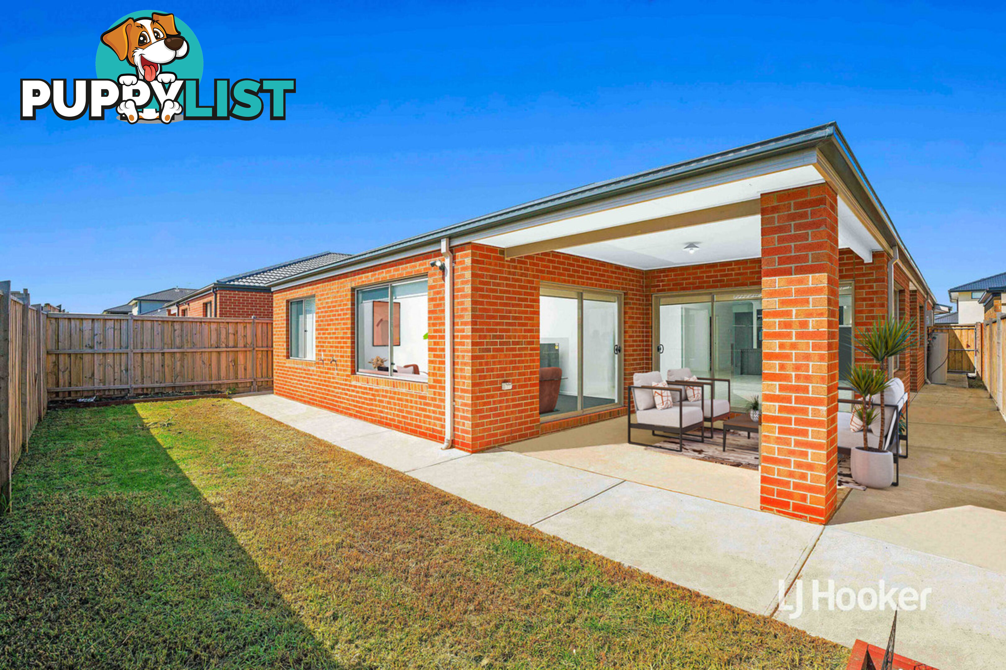 5 Labero Drive TARNEIT VIC 3029