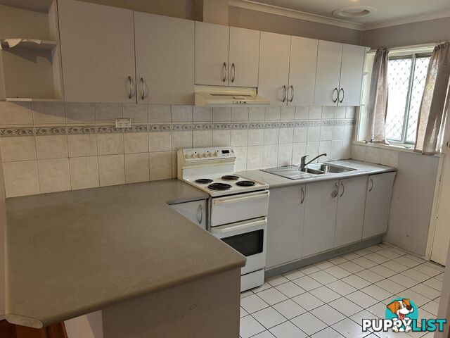 4/6-8 Willmott Drive HOPPERS CROSSING VIC 3029