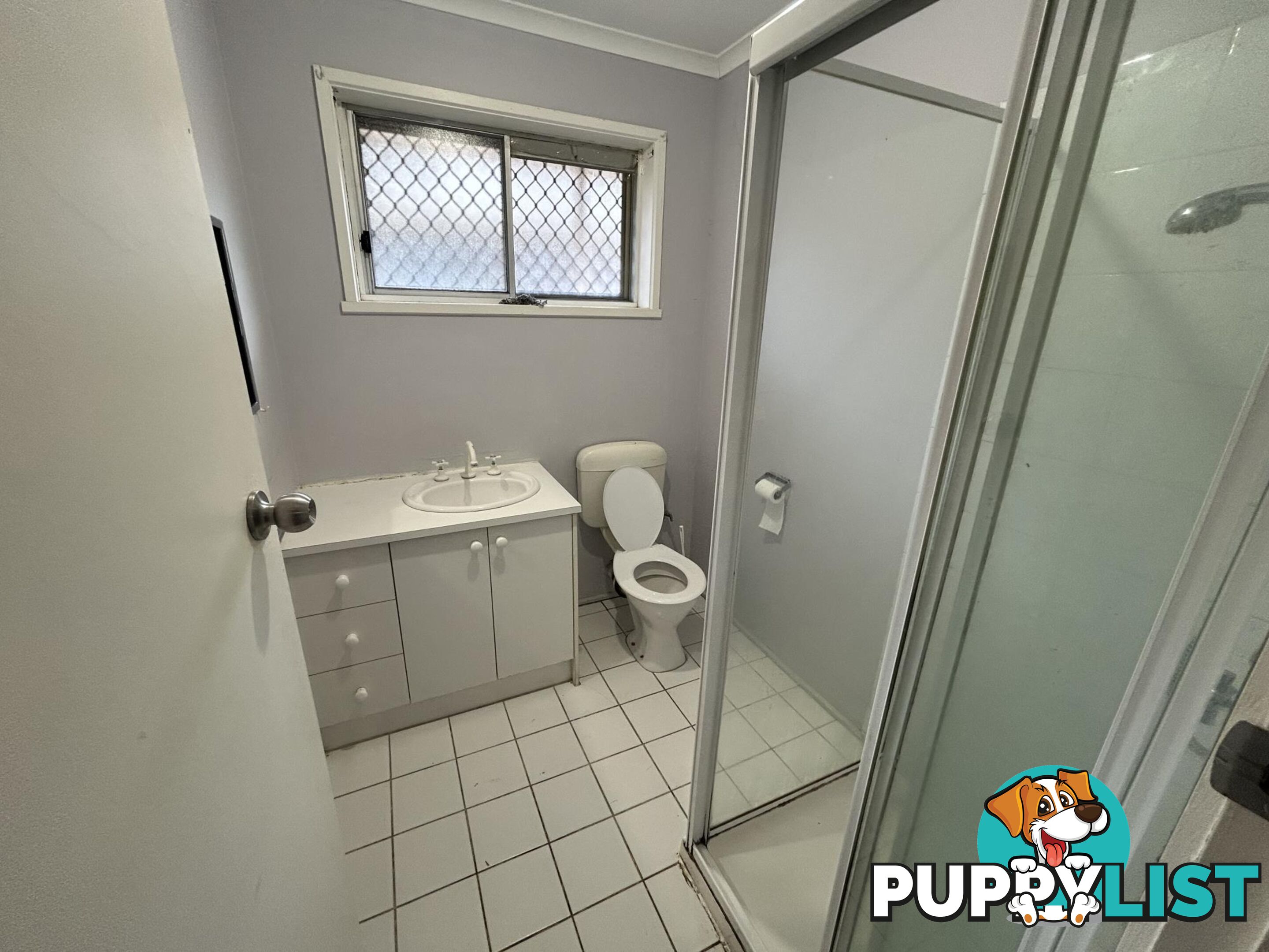 4/6-8 Willmott Drive HOPPERS CROSSING VIC 3029