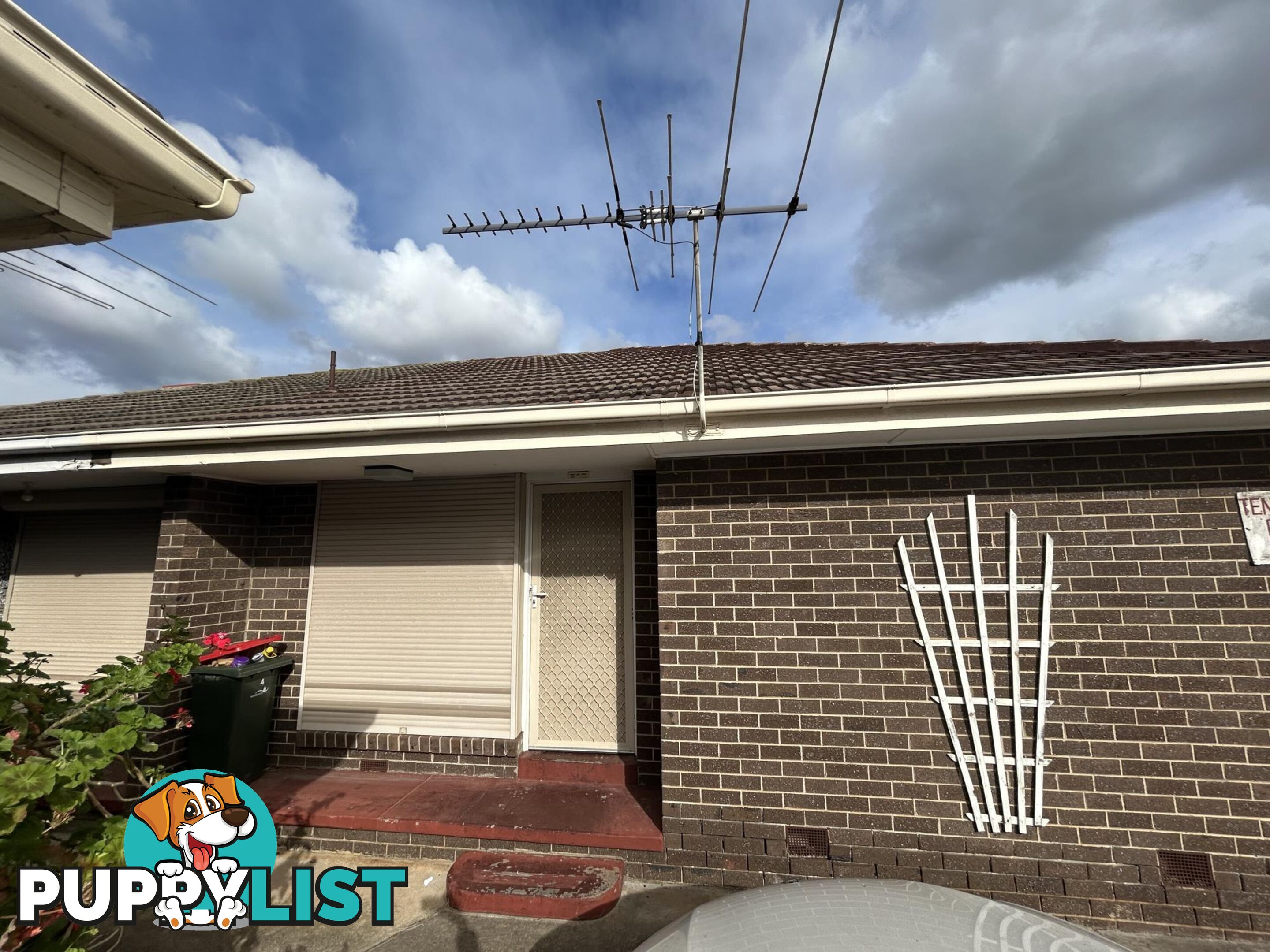 4/6-8 Willmott Drive HOPPERS CROSSING VIC 3029