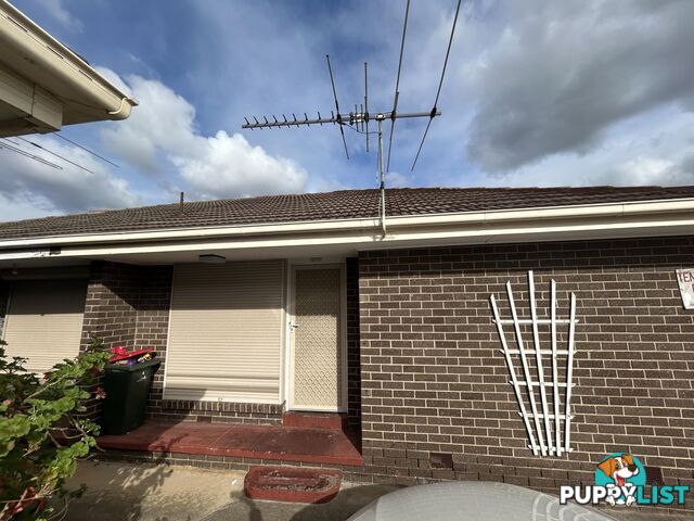 4/6-8 Willmott Drive HOPPERS CROSSING VIC 3029