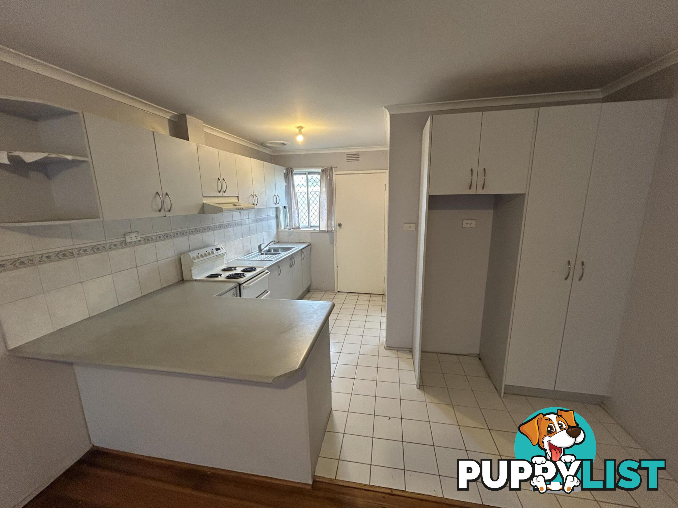 4/6-8 Willmott Drive HOPPERS CROSSING VIC 3029