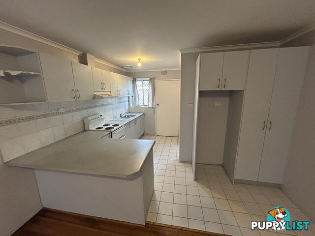 4/6-8 Willmott Drive HOPPERS CROSSING VIC 3029