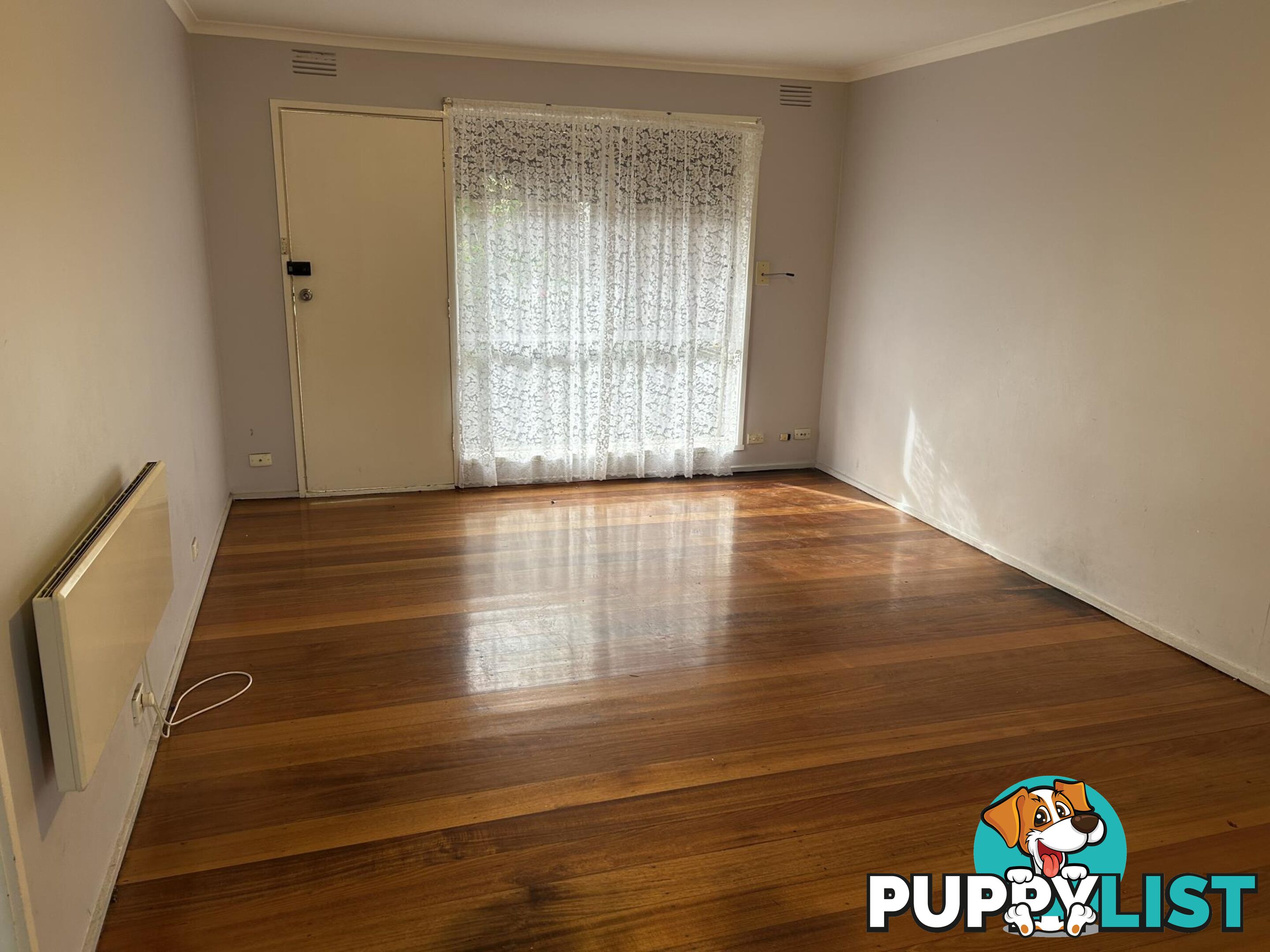 4/6-8 Willmott Drive HOPPERS CROSSING VIC 3029