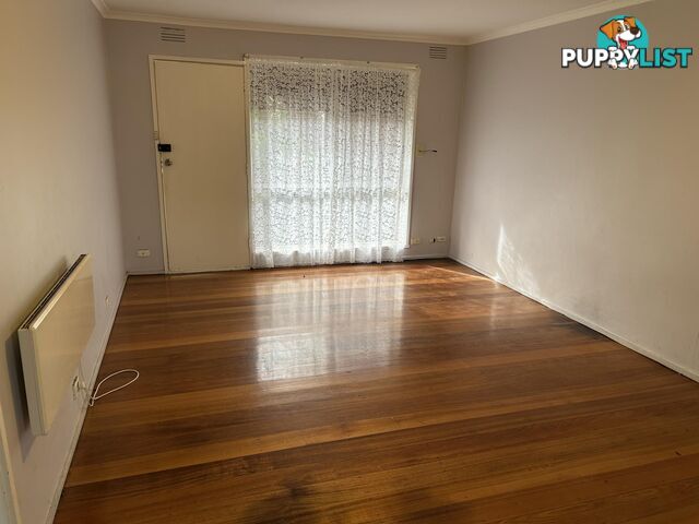 4/6-8 Willmott Drive HOPPERS CROSSING VIC 3029
